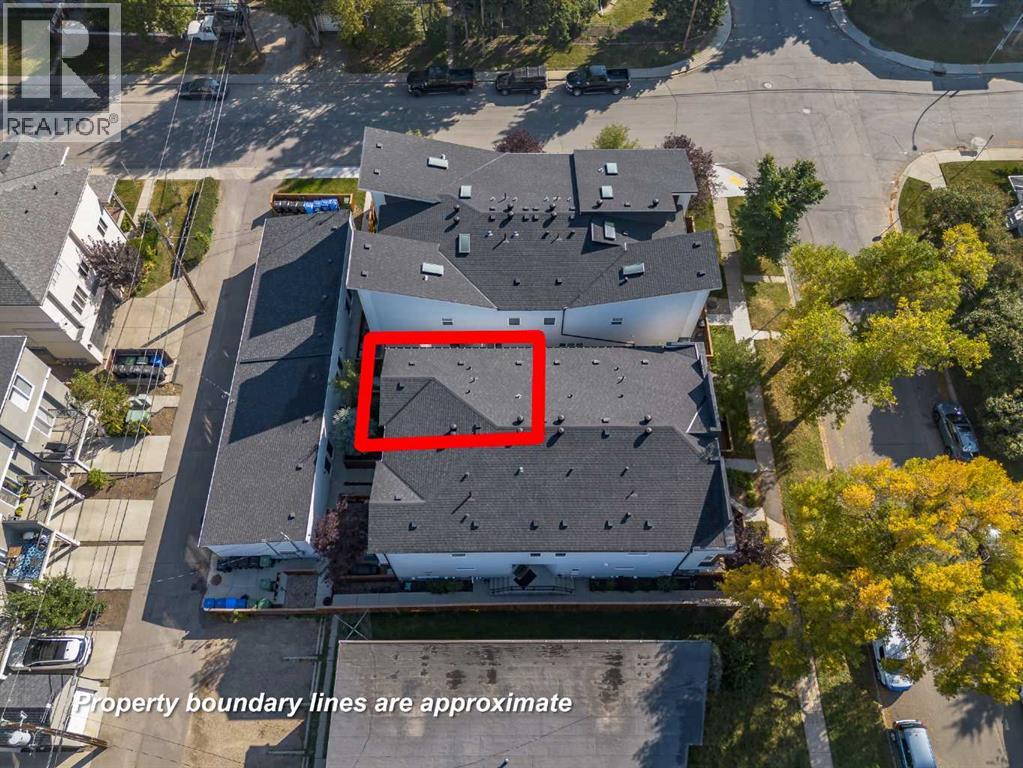 2, 136 22 Avenue Ne, Calgary, Alberta  T2E 1T3 - Photo 33 - A2258616