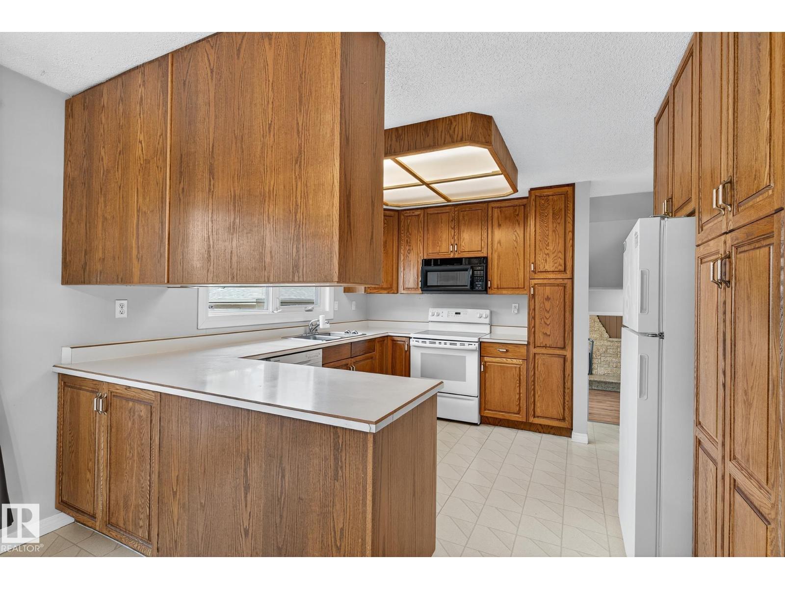8012 172 St Nw, Edmonton, Alberta  T5T 0C8 - Photo 13 - E4461642