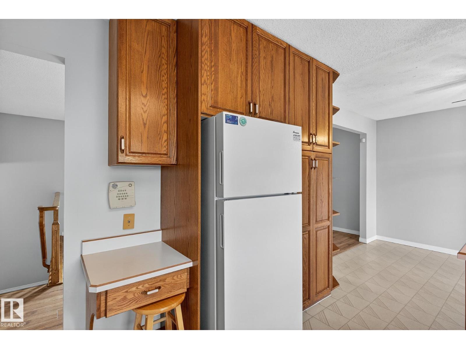 8012 172 St Nw, Edmonton, Alberta  T5T 0C8 - Photo 17 - E4461642