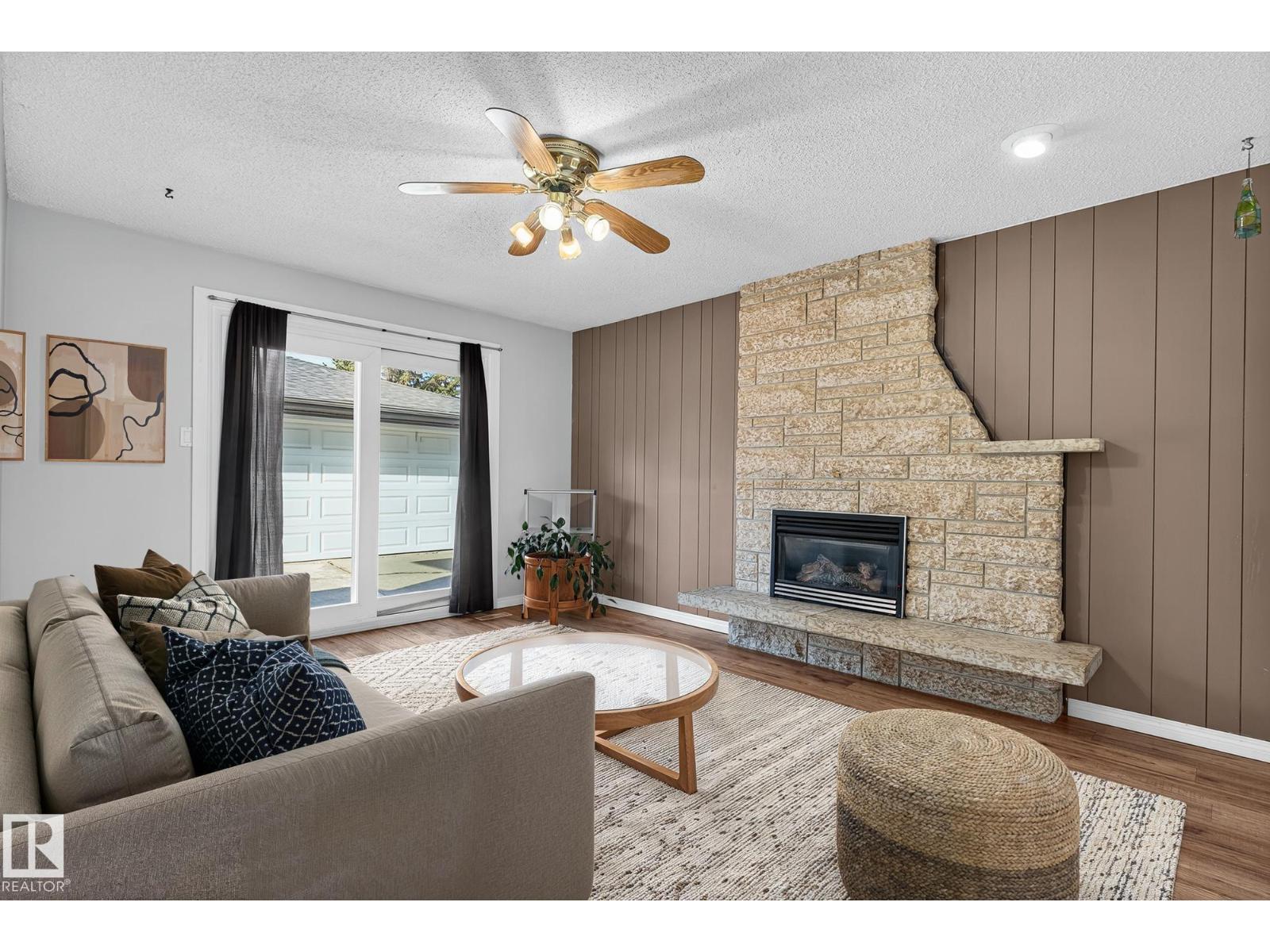 8012 172 St Nw, Edmonton, Alberta  T5T 0C8 - Photo 18 - E4461642