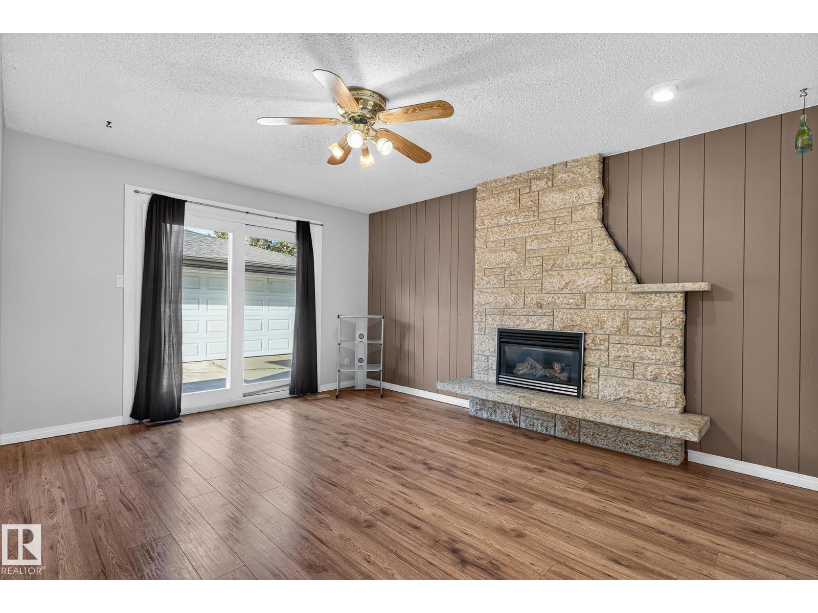 8012 172 St Nw, Edmonton, Alberta  T5T 0C8 - Photo 19 - E4461642