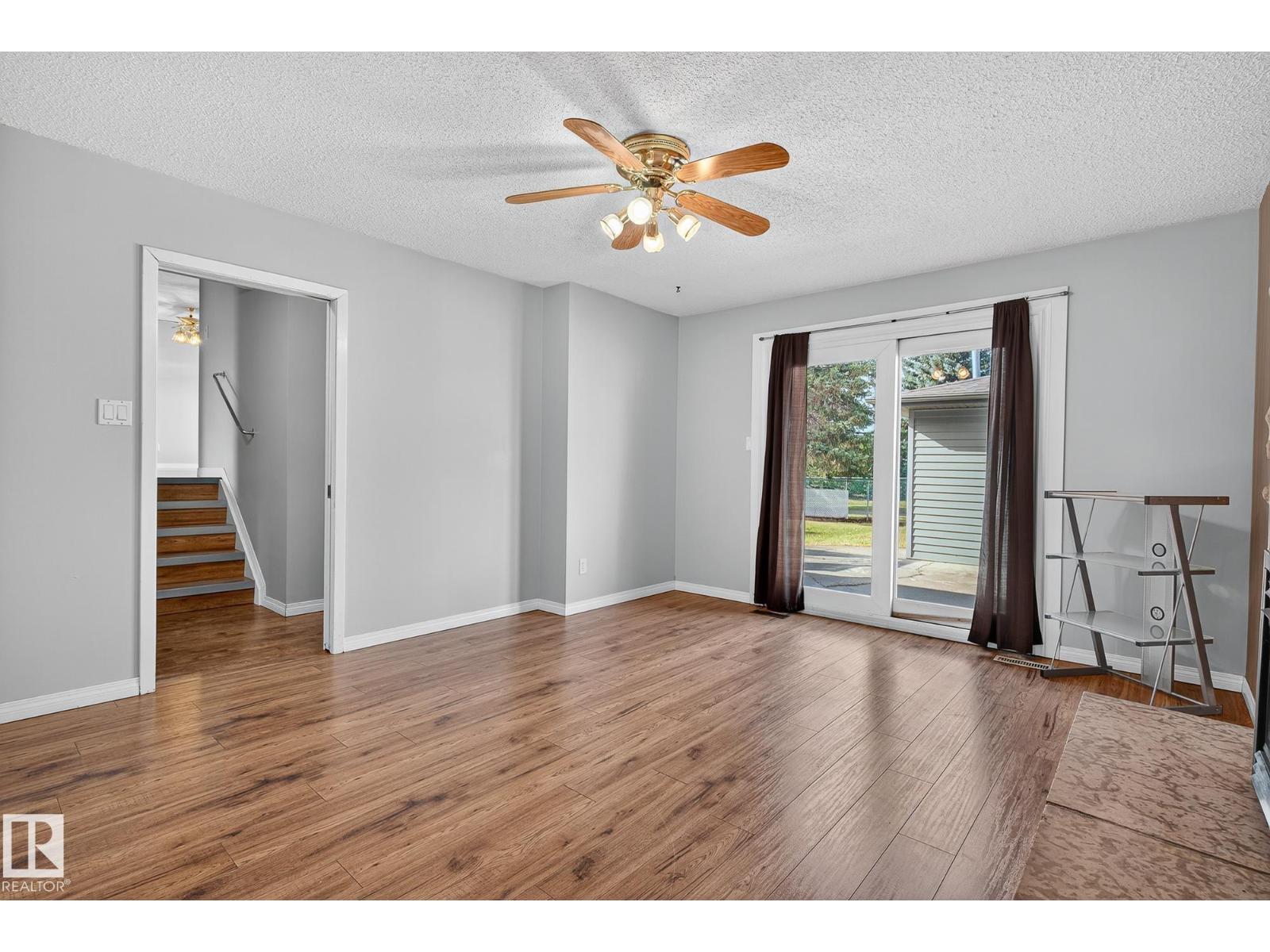 8012 172 St Nw, Edmonton, Alberta  T5T 0C8 - Photo 20 - E4461642
