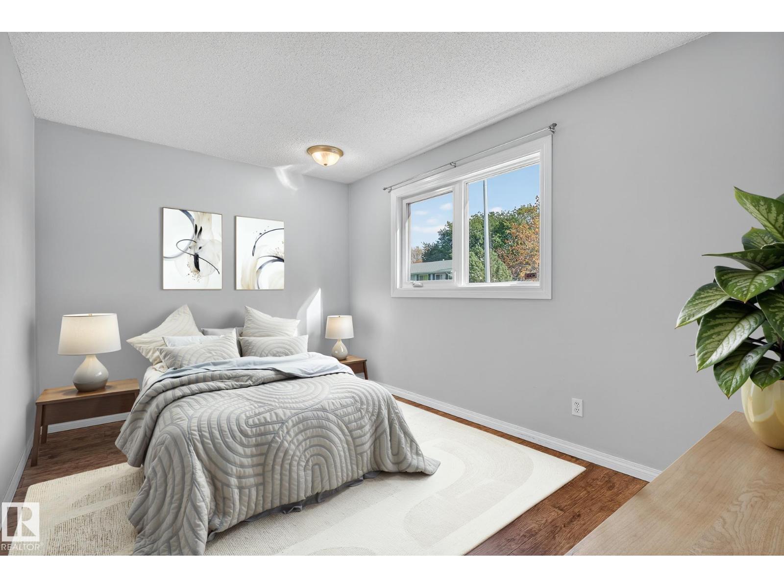 8012 172 St Nw, Edmonton, Alberta  T5T 0C8 - Photo 21 - E4461642