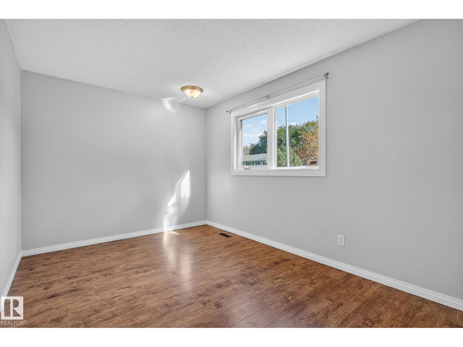 8012 172 St Nw, Edmonton, Alberta  T5T 0C8 - Photo 22 - E4461642
