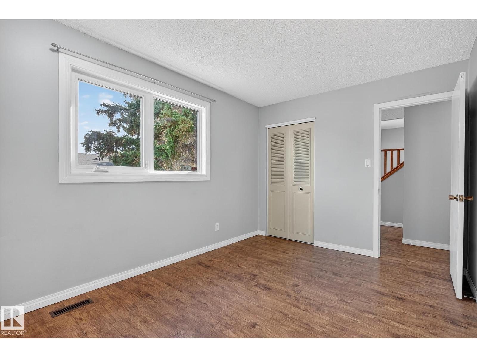 8012 172 St Nw, Edmonton, Alberta  T5T 0C8 - Photo 23 - E4461642