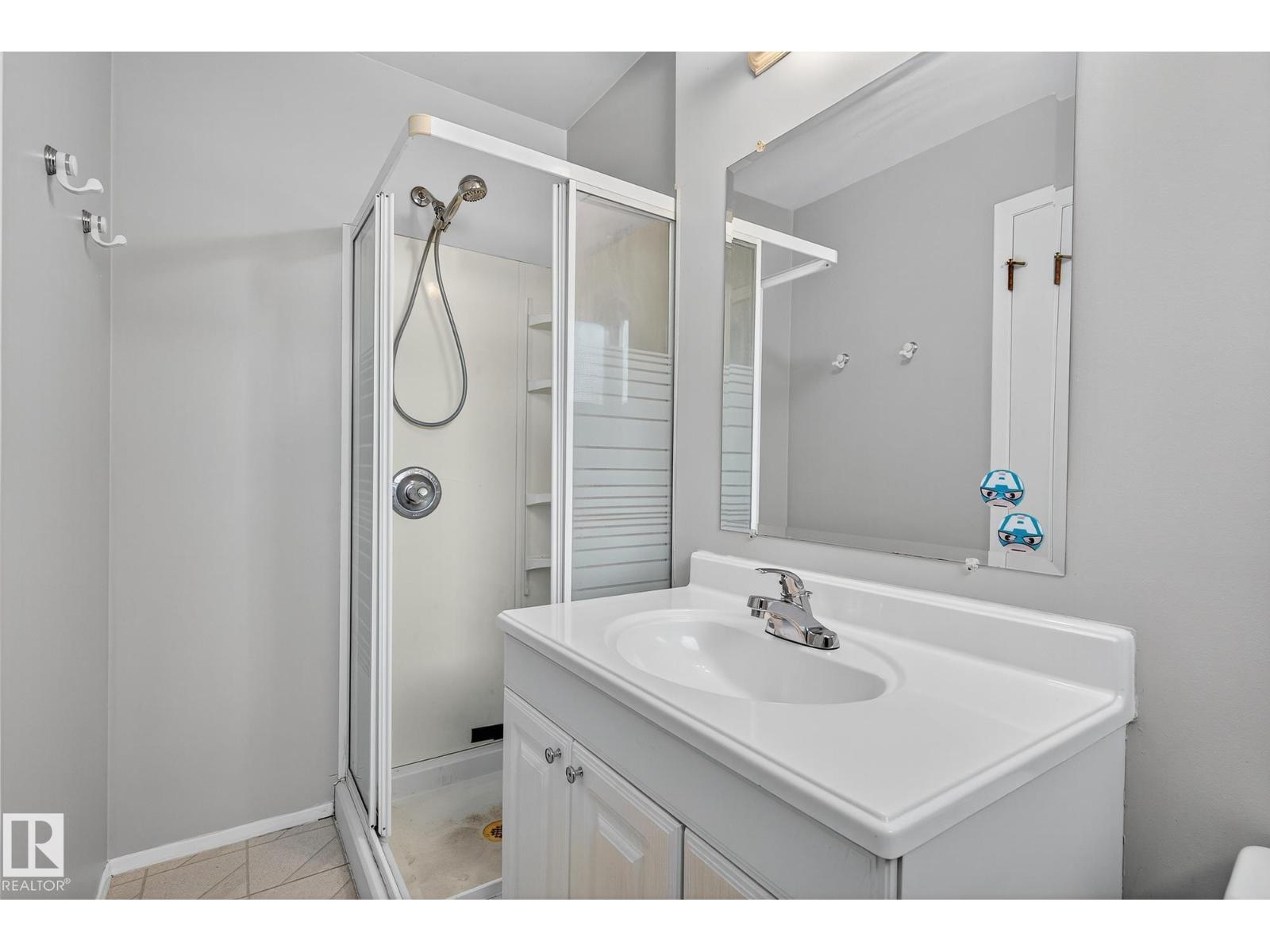 8012 172 St Nw, Edmonton, Alberta  T5T 0C8 - Photo 24 - E4461642