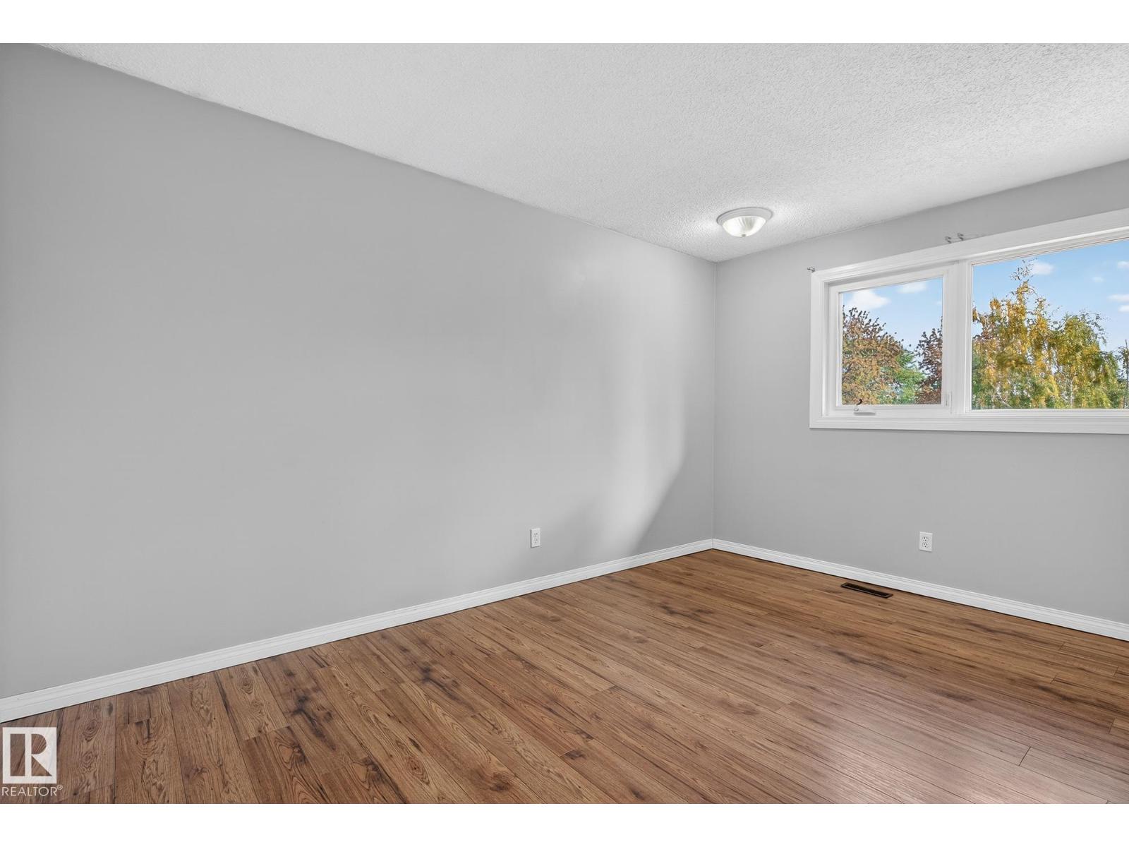 8012 172 St Nw, Edmonton, Alberta  T5T 0C8 - Photo 26 - E4461642