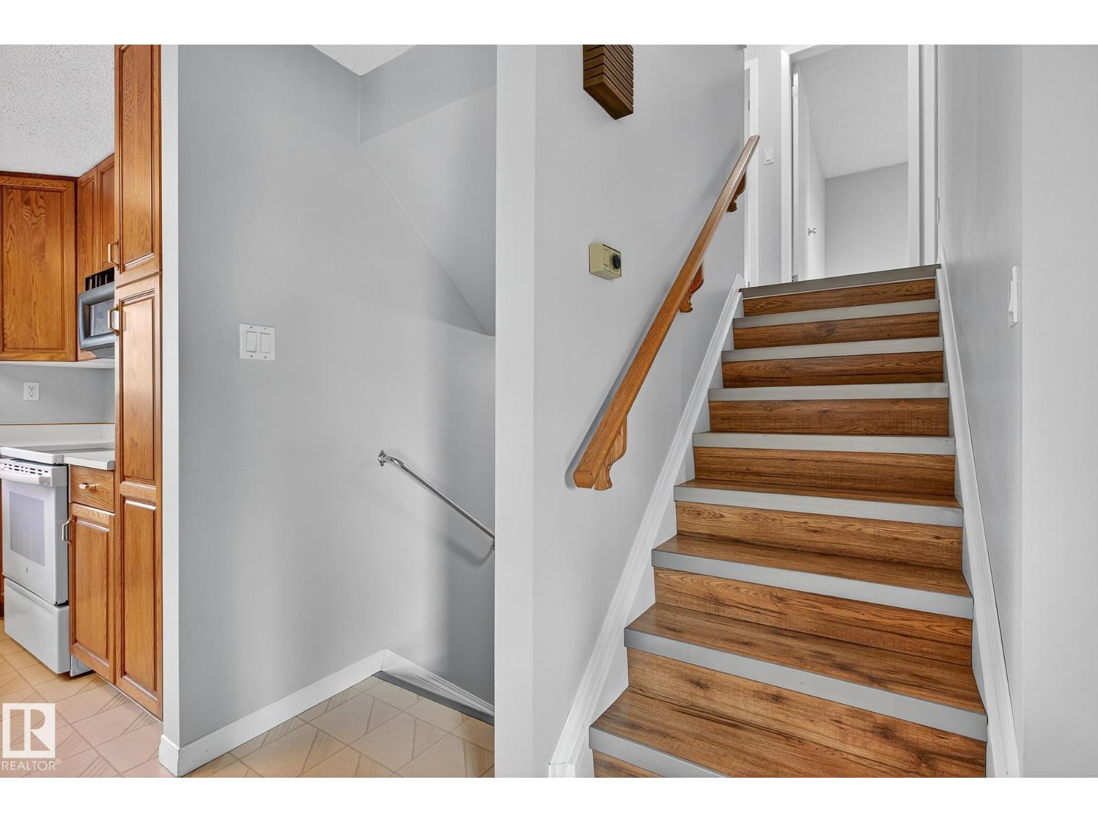 8012 172 St Nw, Edmonton, Alberta  T5T 0C8 - Photo 27 - E4461642