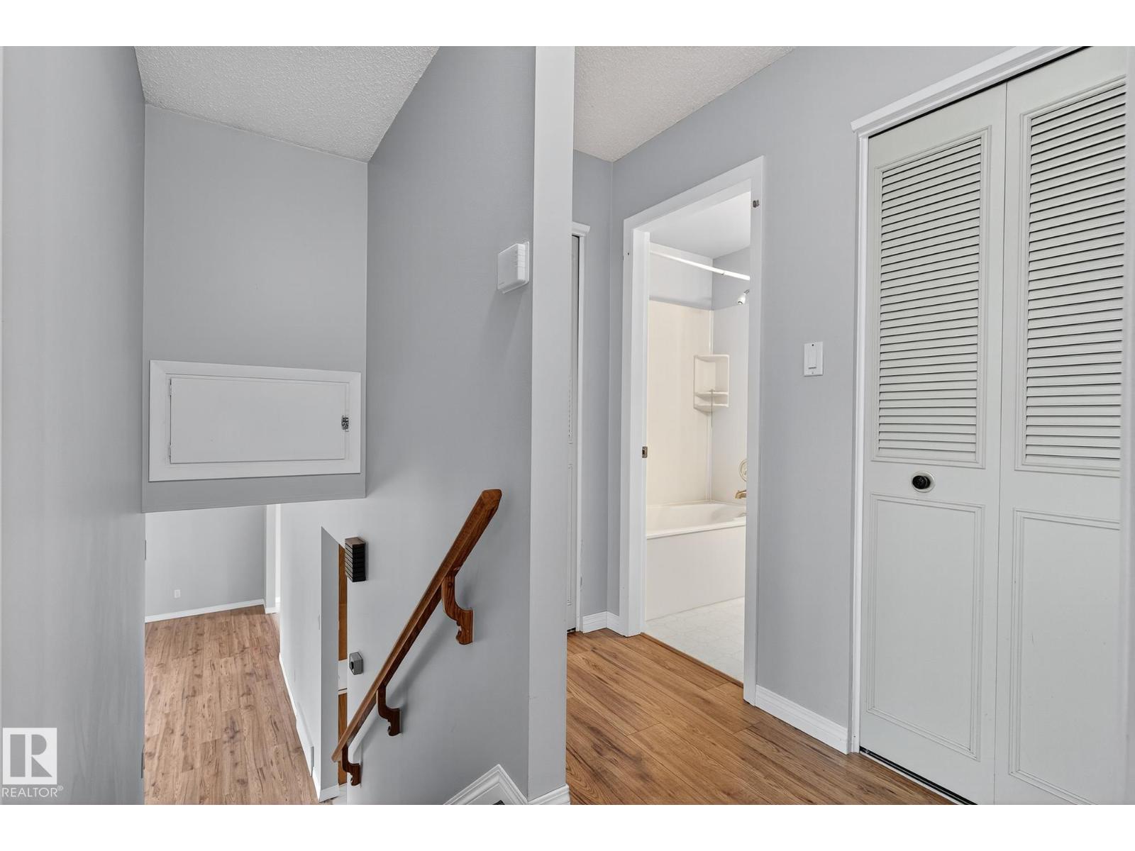 8012 172 St Nw, Edmonton, Alberta  T5T 0C8 - Photo 28 - E4461642
