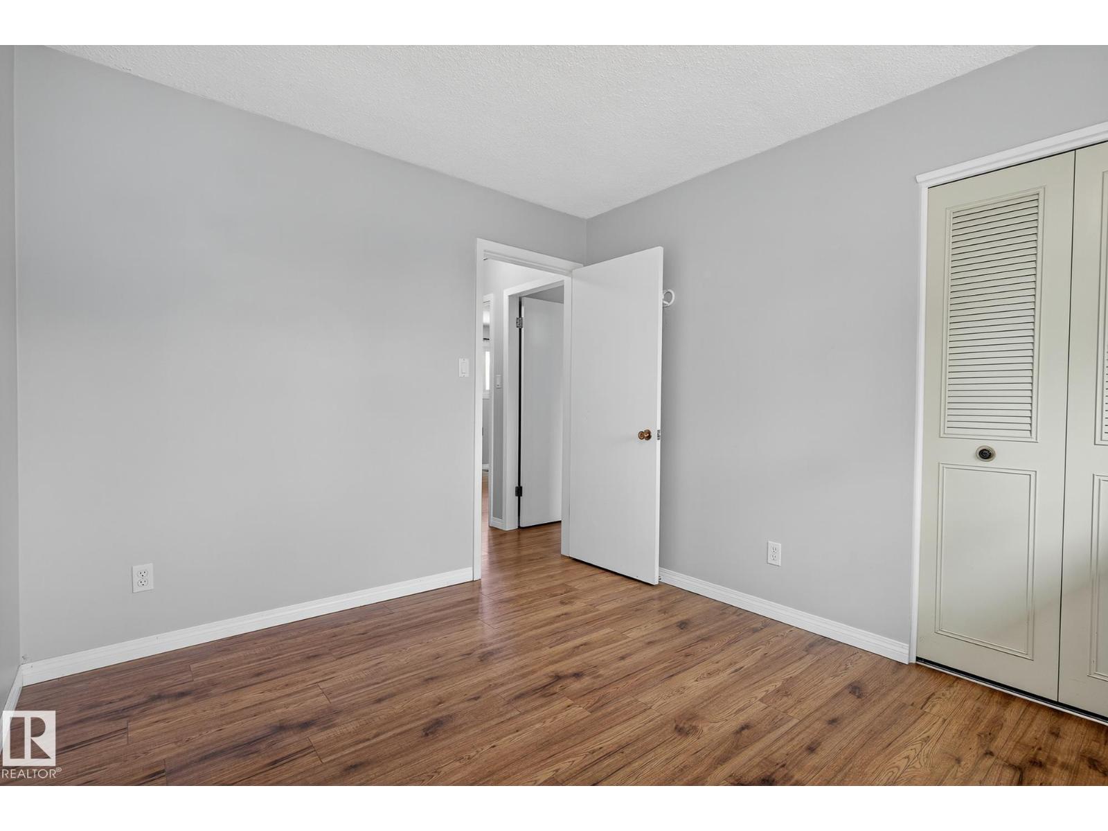 8012 172 St Nw, Edmonton, Alberta  T5T 0C8 - Photo 29 - E4461642