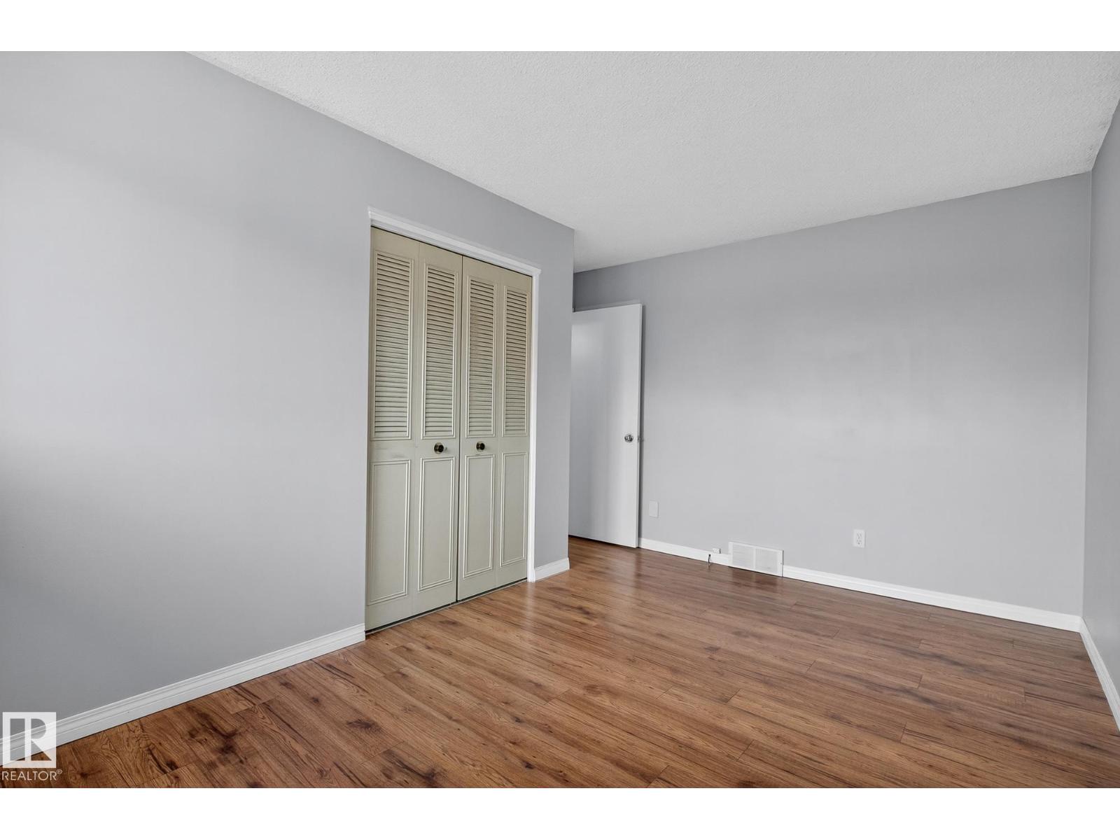 8012 172 St Nw, Edmonton, Alberta  T5T 0C8 - Photo 30 - E4461642