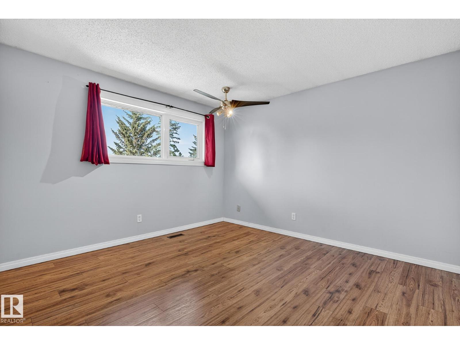 8012 172 St Nw, Edmonton, Alberta  T5T 0C8 - Photo 31 - E4461642