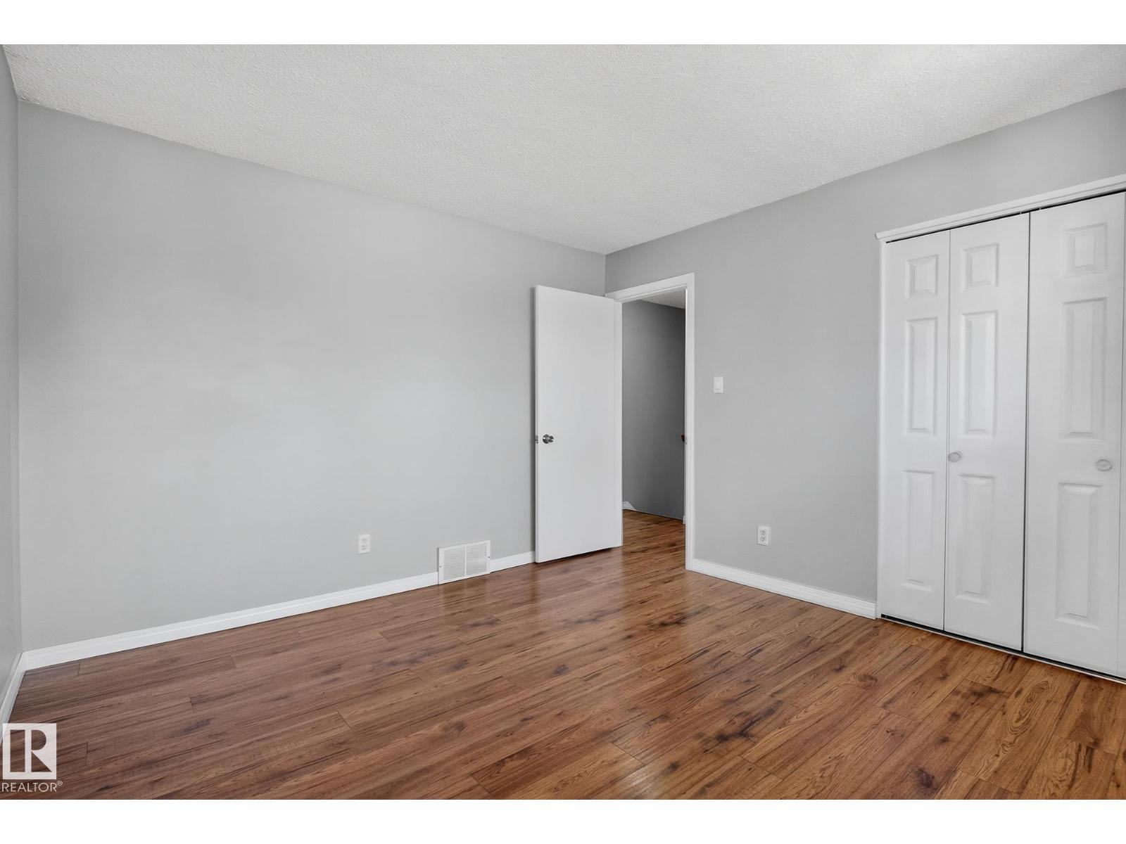 8012 172 St Nw, Edmonton, Alberta  T5T 0C8 - Photo 32 - E4461642