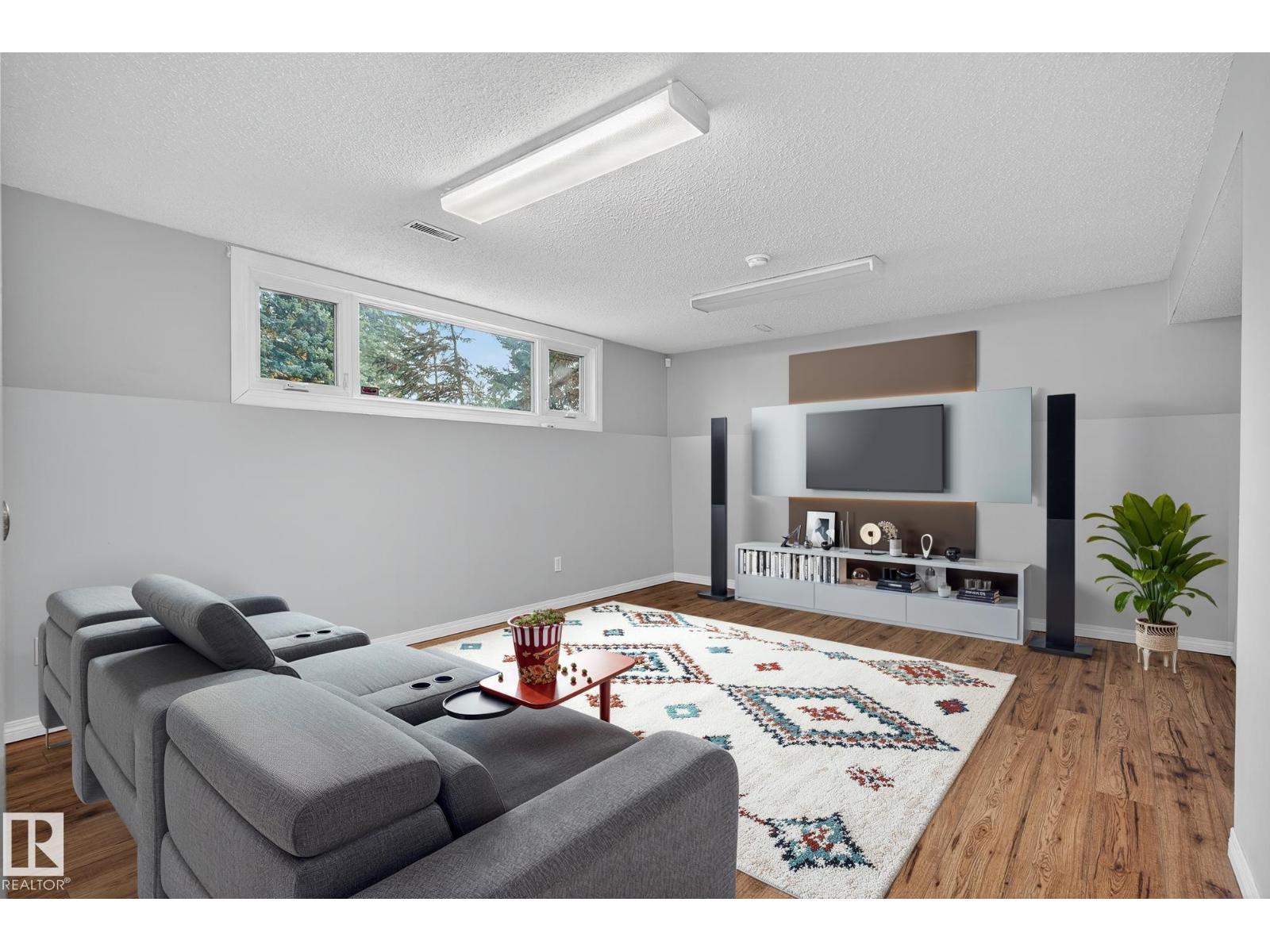 8012 172 St Nw, Edmonton, Alberta  T5T 0C8 - Photo 34 - E4461642