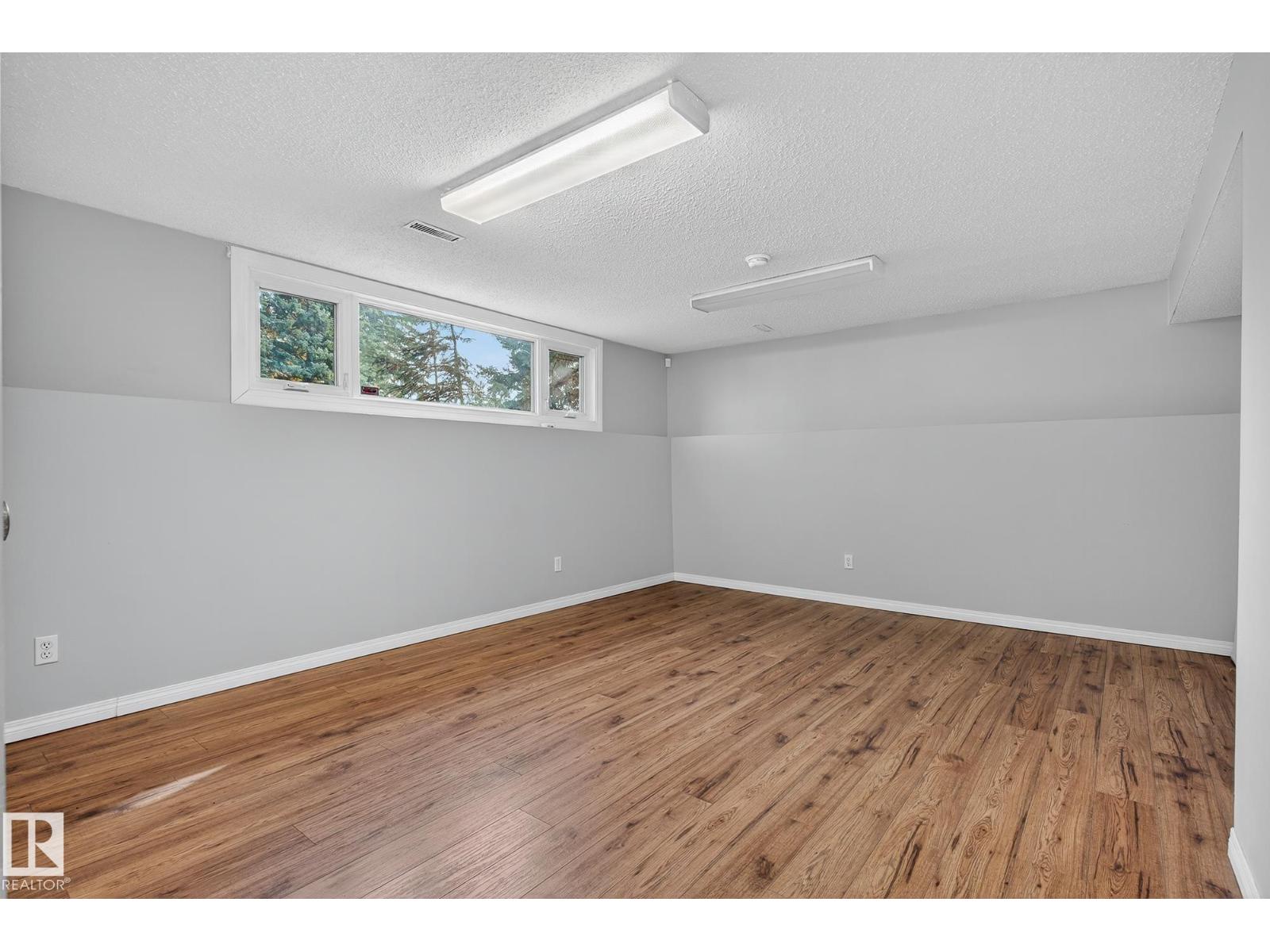 8012 172 St Nw, Edmonton, Alberta  T5T 0C8 - Photo 35 - E4461642