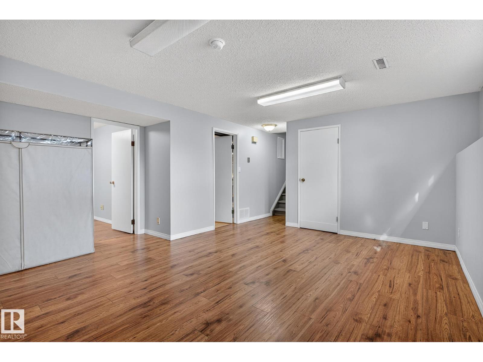 8012 172 St Nw, Edmonton, Alberta  T5T 0C8 - Photo 36 - E4461642