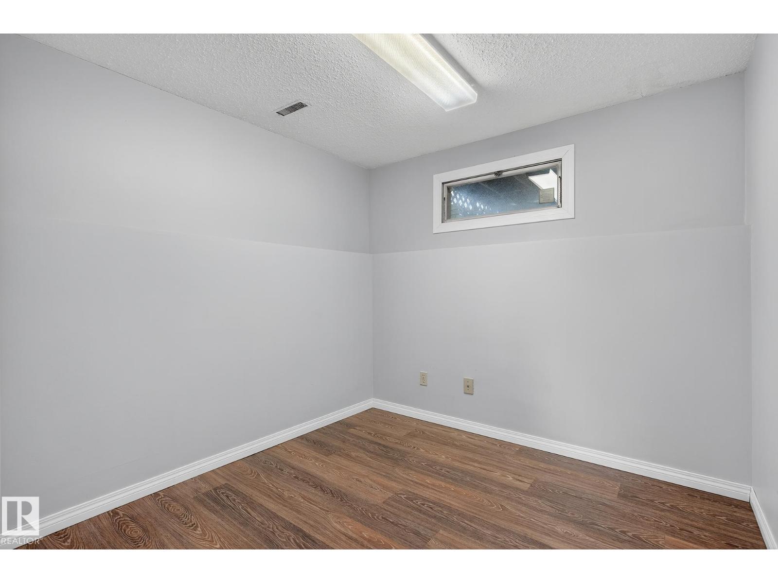 8012 172 St Nw, Edmonton, Alberta  T5T 0C8 - Photo 37 - E4461642