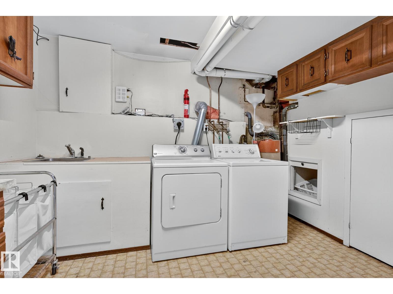 8012 172 St Nw, Edmonton, Alberta  T5T 0C8 - Photo 38 - E4461642