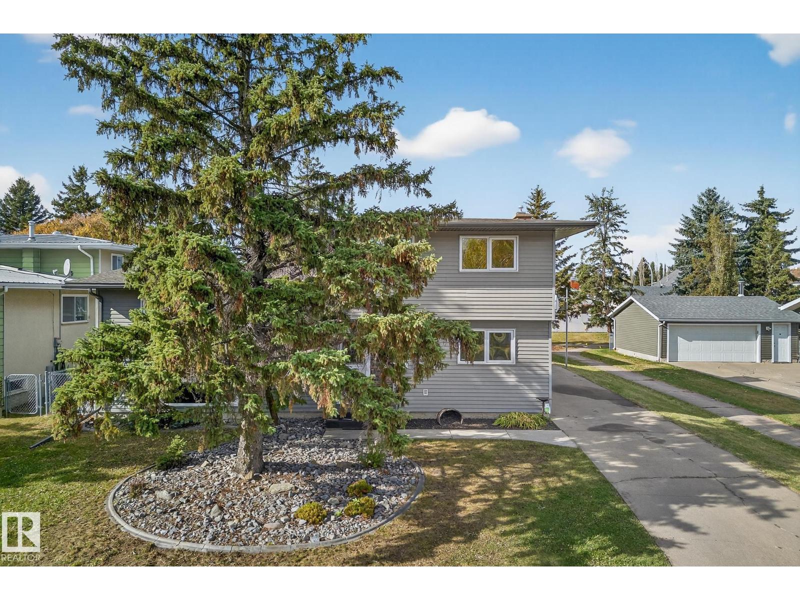 8012 172 St Nw, Edmonton, Alberta  T5T 0C8 - Photo 39 - E4461642