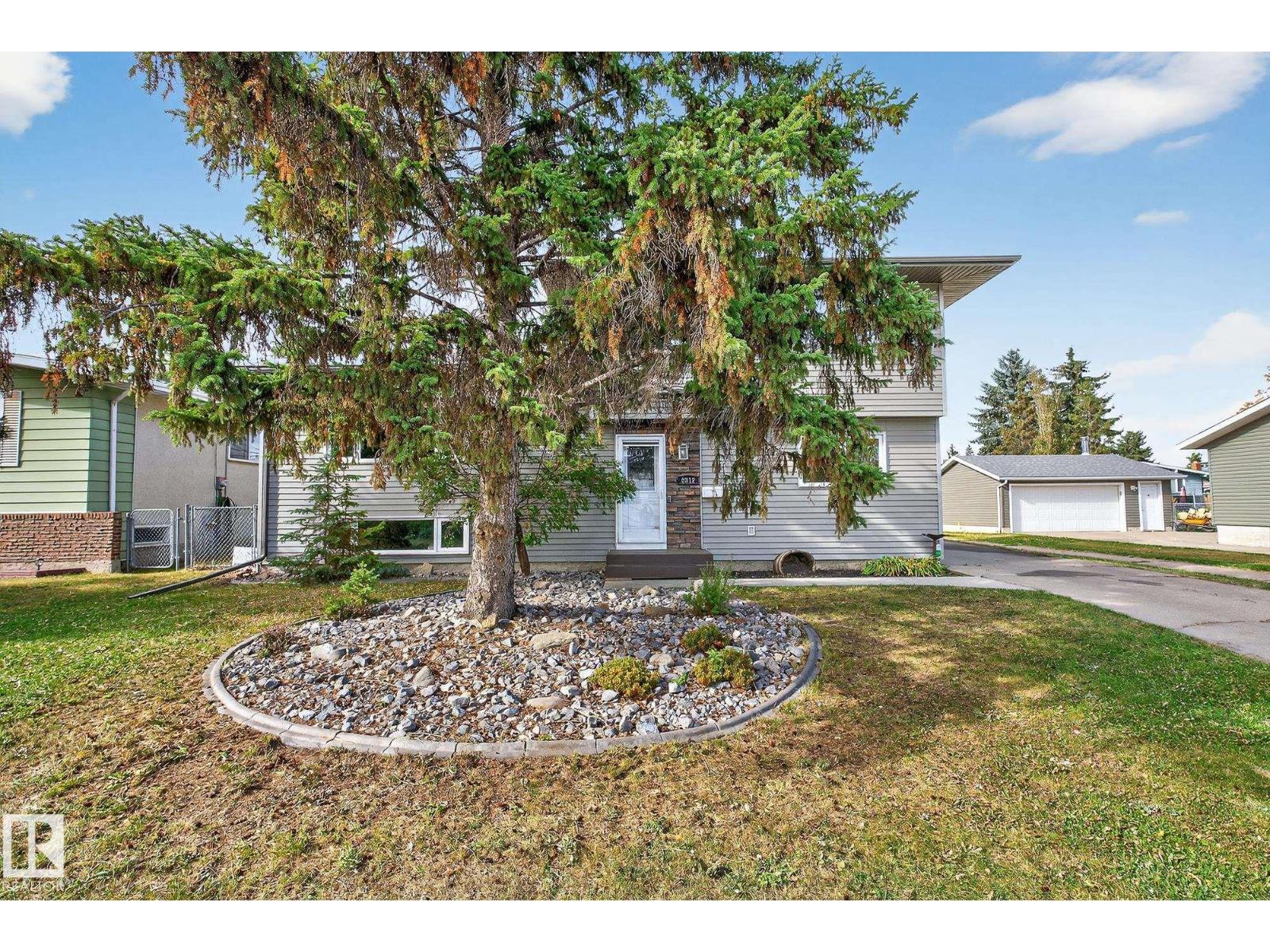 8012 172 St Nw, Edmonton, Alberta  T5T 0C8 - Photo 40 - E4461642