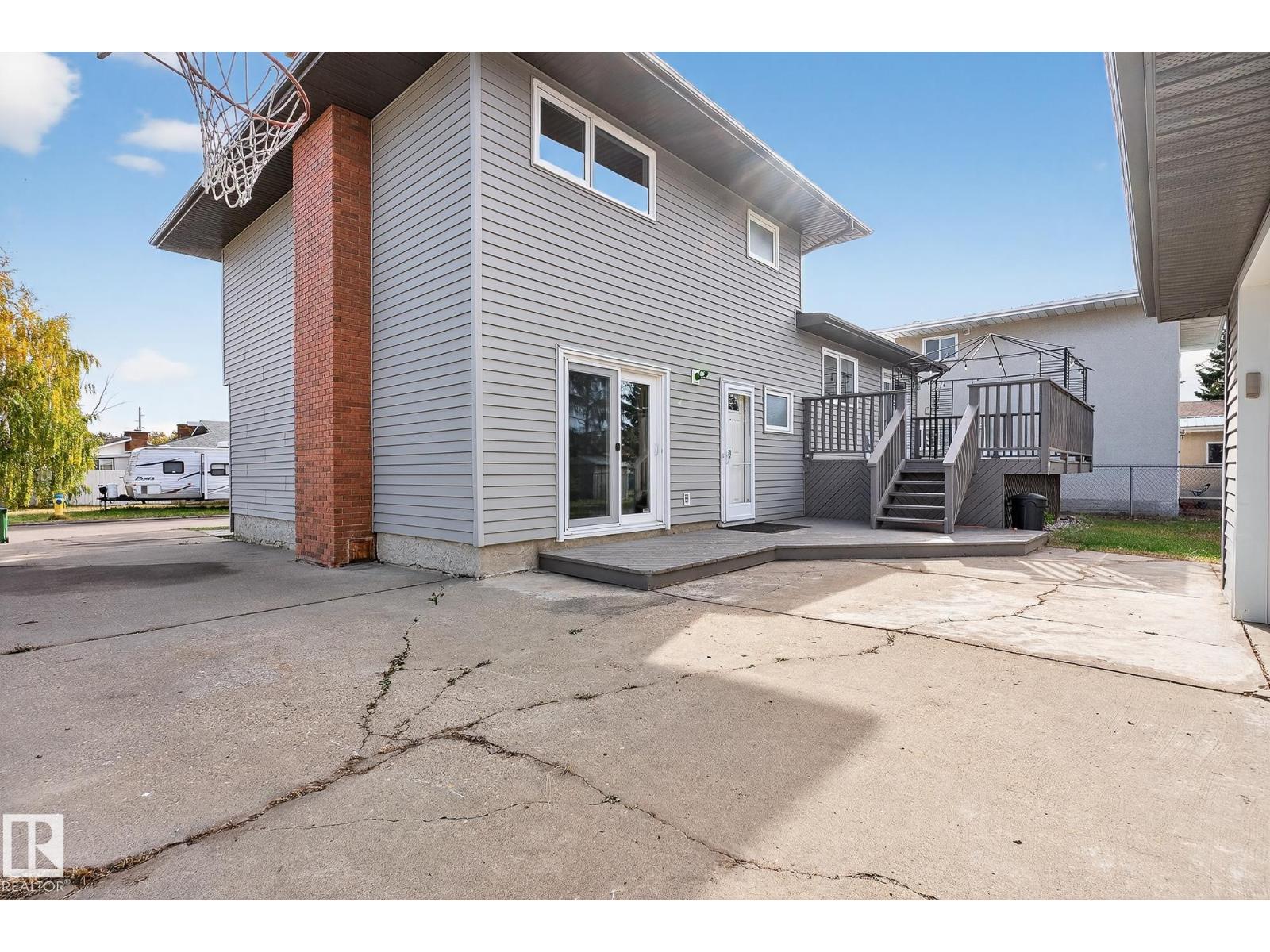 8012 172 St Nw, Edmonton, Alberta  T5T 0C8 - Photo 43 - E4461642