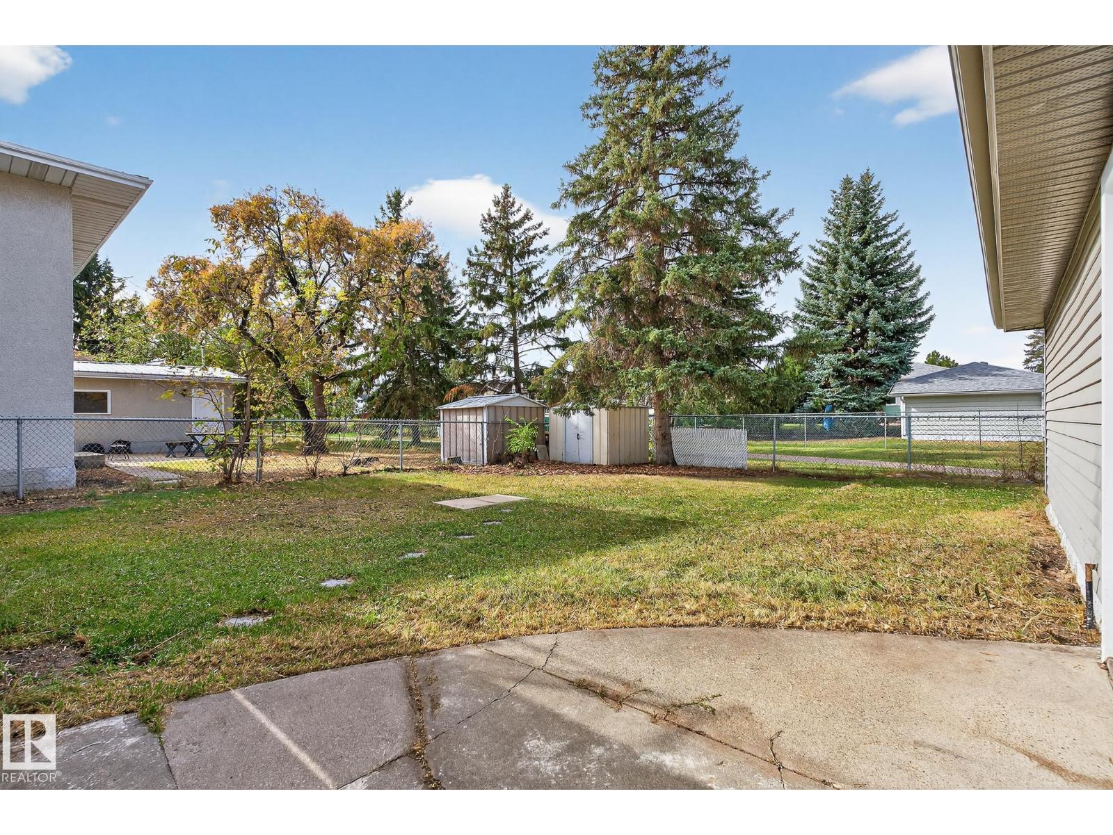 8012 172 St Nw, Edmonton, Alberta  T5T 0C8 - Photo 47 - E4461642