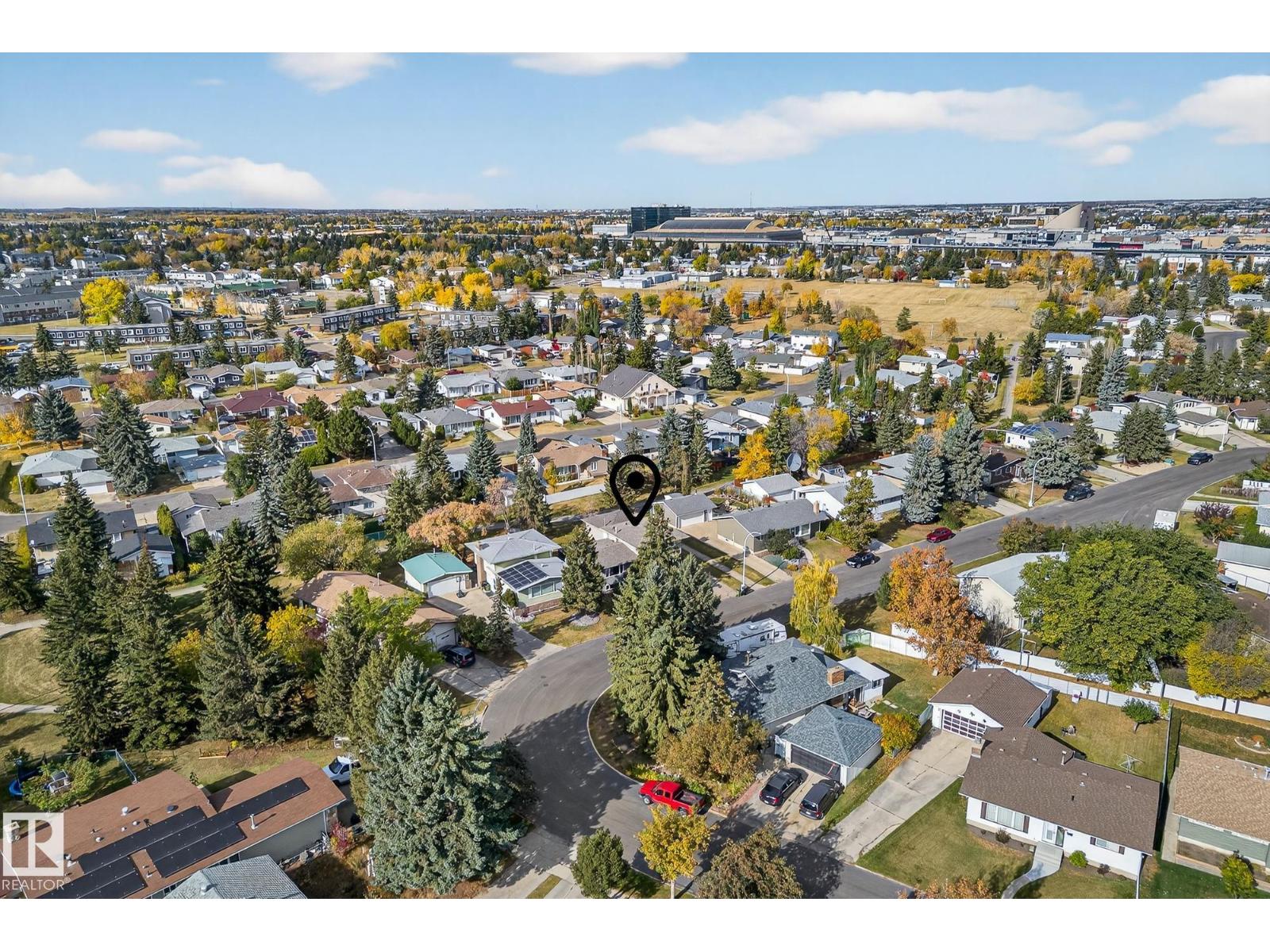 8012 172 St Nw, Edmonton, Alberta  T5T 0C8 - Photo 55 - E4461642
