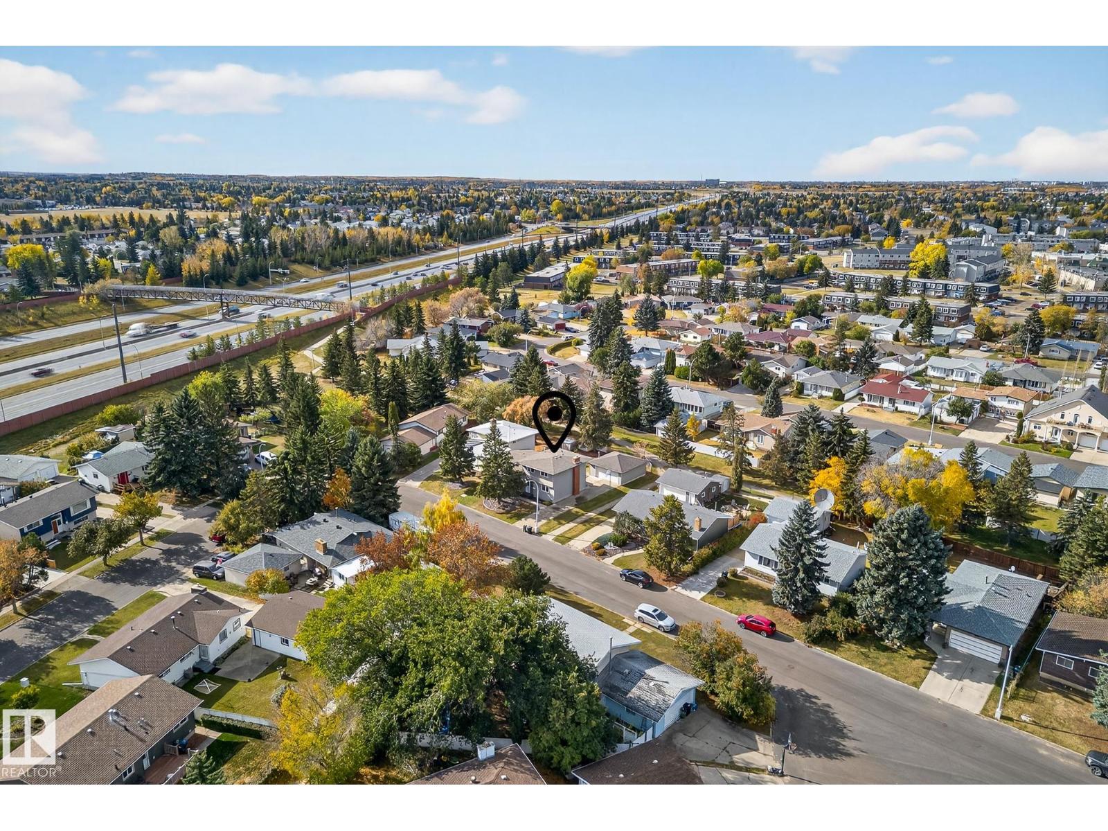 8012 172 St Nw, Edmonton, Alberta  T5T 0C8 - Photo 56 - E4461642