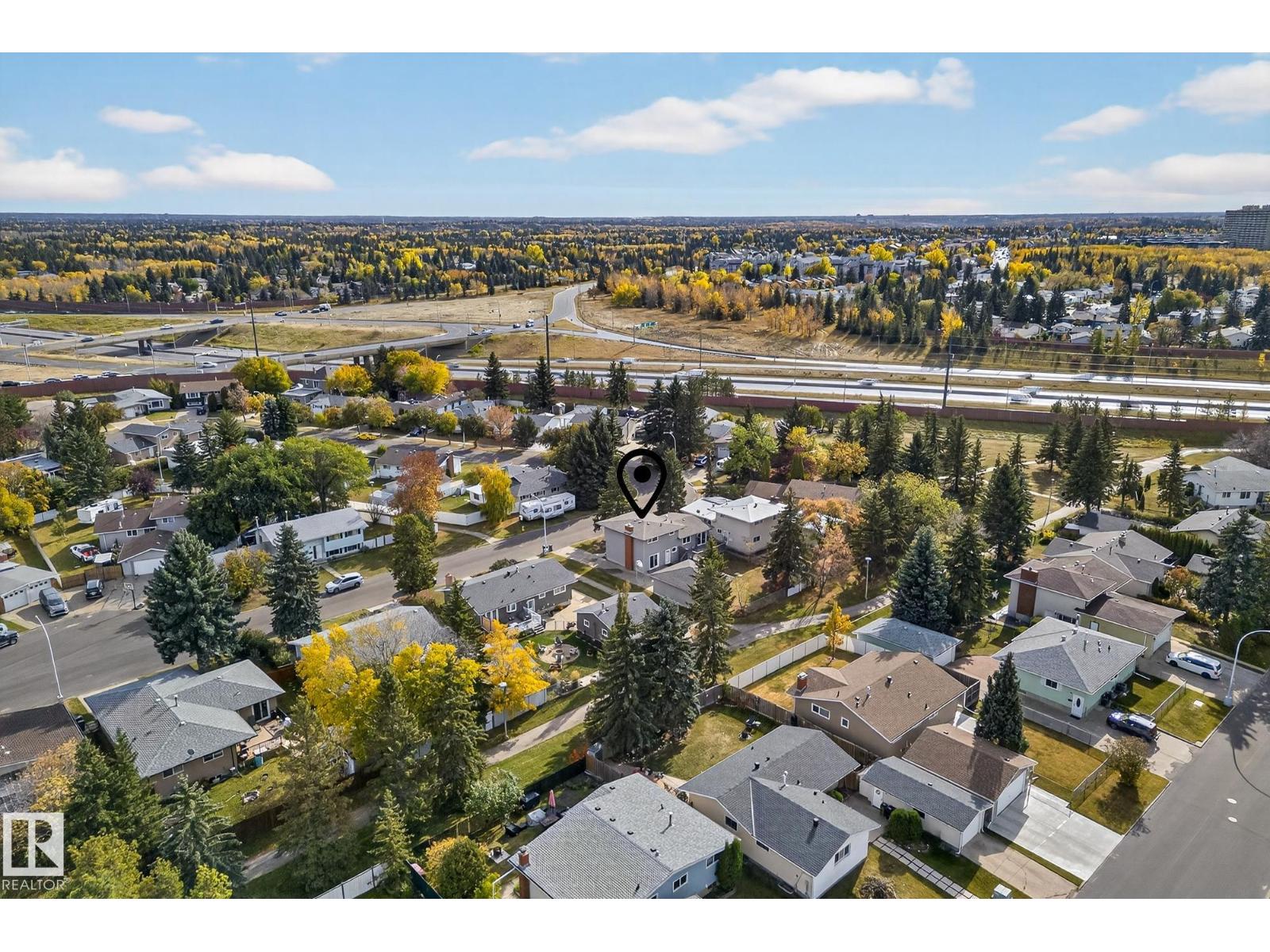 8012 172 St Nw, Edmonton, Alberta  T5T 0C8 - Photo 57 - E4461642