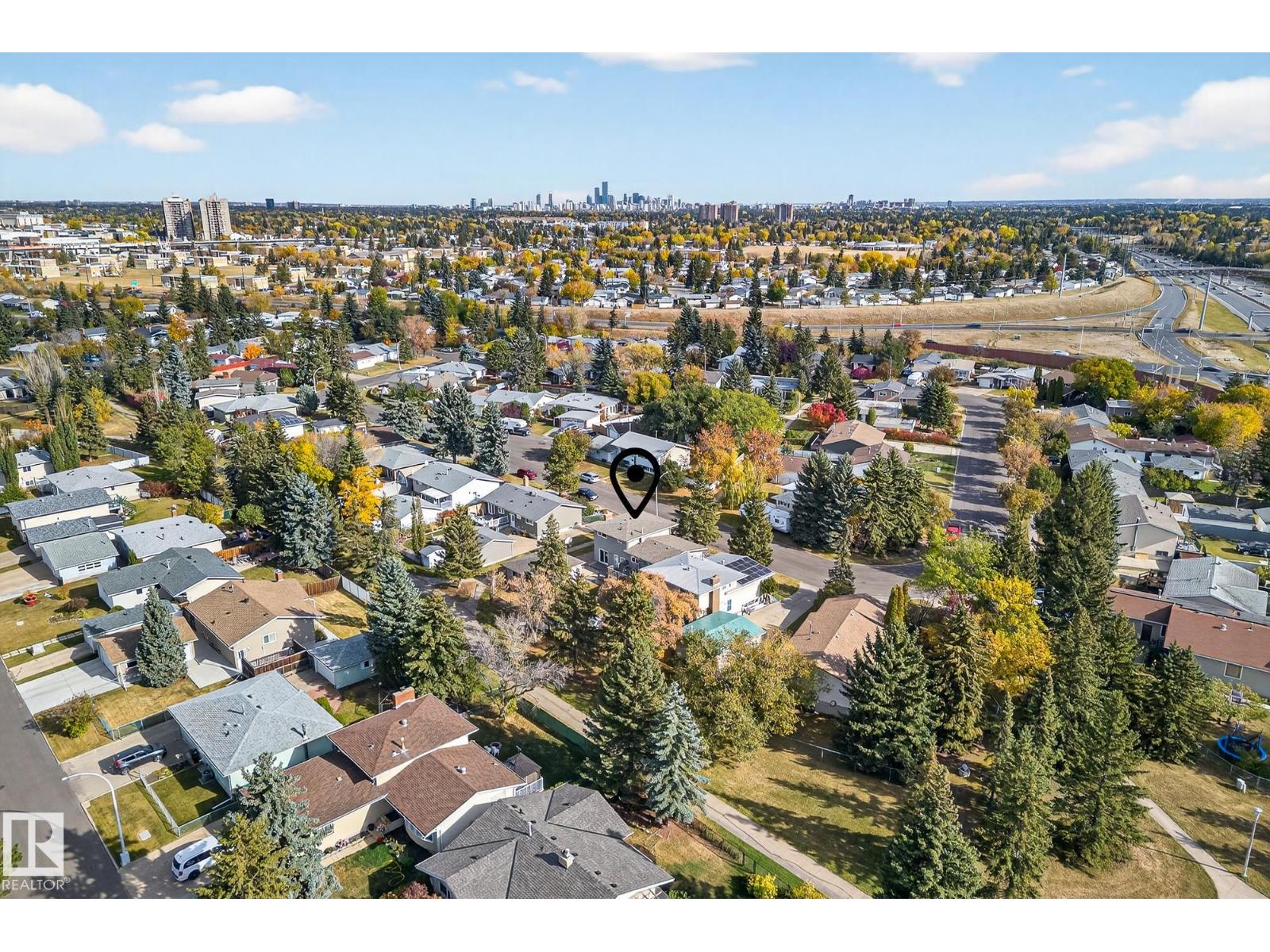 8012 172 St Nw, Edmonton, Alberta  T5T 0C8 - Photo 58 - E4461642