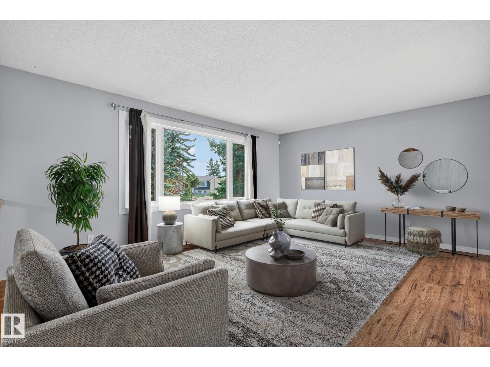 8012 172 St Nw, Edmonton, Alberta  T5T 0C8 - Photo 6 - E4461642