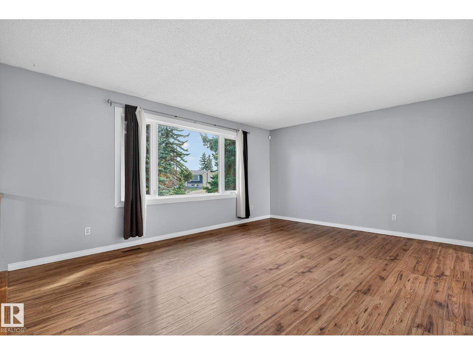 8012 172 St Nw, Edmonton, Alberta  T5T 0C8 - Photo 7 - E4461642