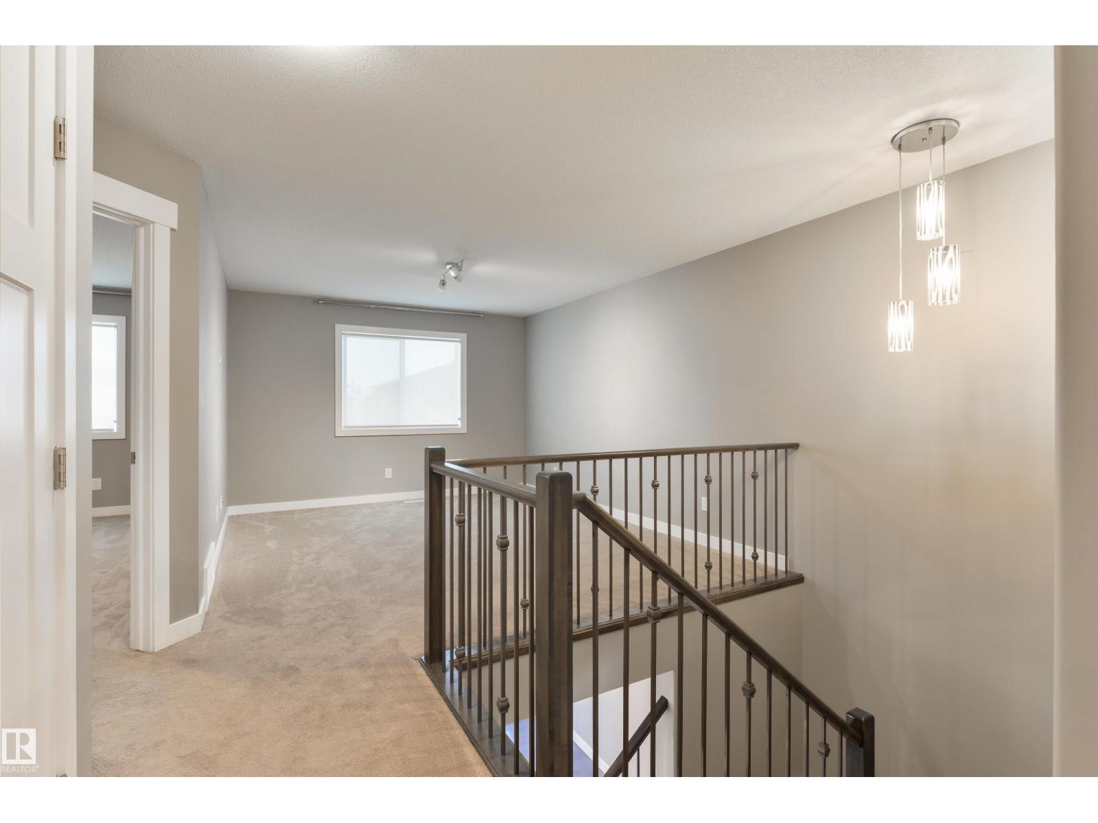 2328 Ware Cr Nw, Edmonton, Alberta  T6W 2W5 - Photo 19 - E4461643