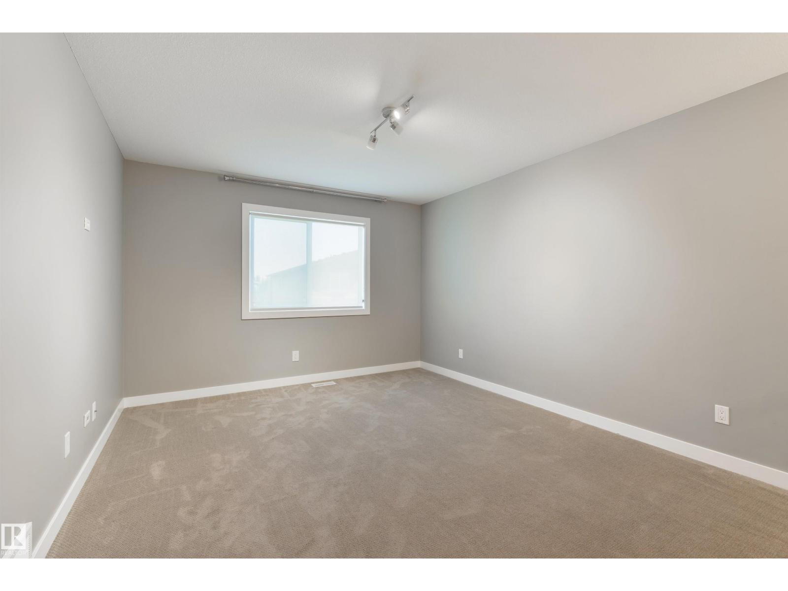 2328 Ware Cr Nw, Edmonton, Alberta  T6W 2W5 - Photo 21 - E4461643