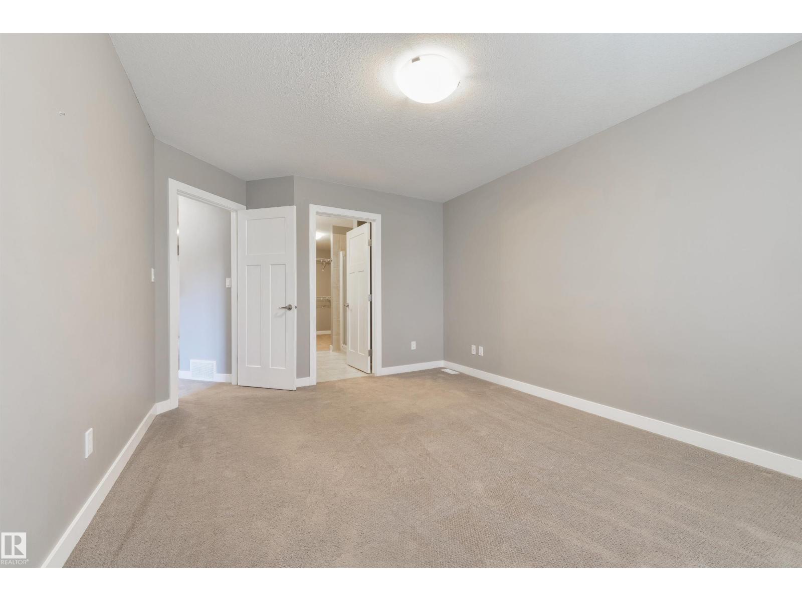 2328 Ware Cr Nw, Edmonton, Alberta  T6W 2W5 - Photo 23 - E4461643