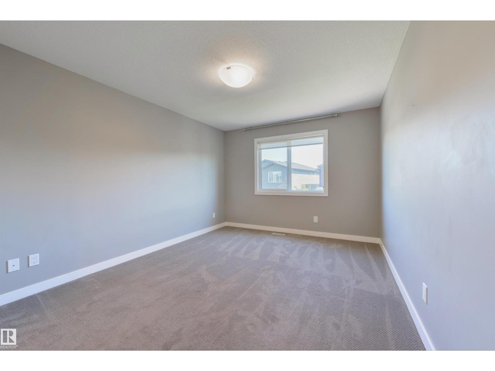 2328 Ware Cr Nw, Edmonton, Alberta  T6W 2W5 - Photo 24 - E4461643