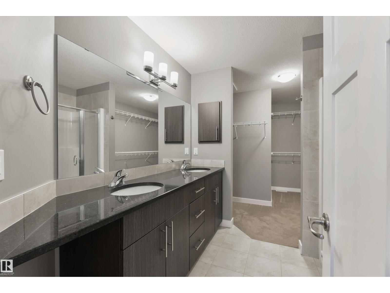 2328 Ware Cr Nw, Edmonton, Alberta  T6W 2W5 - Photo 26 - E4461643