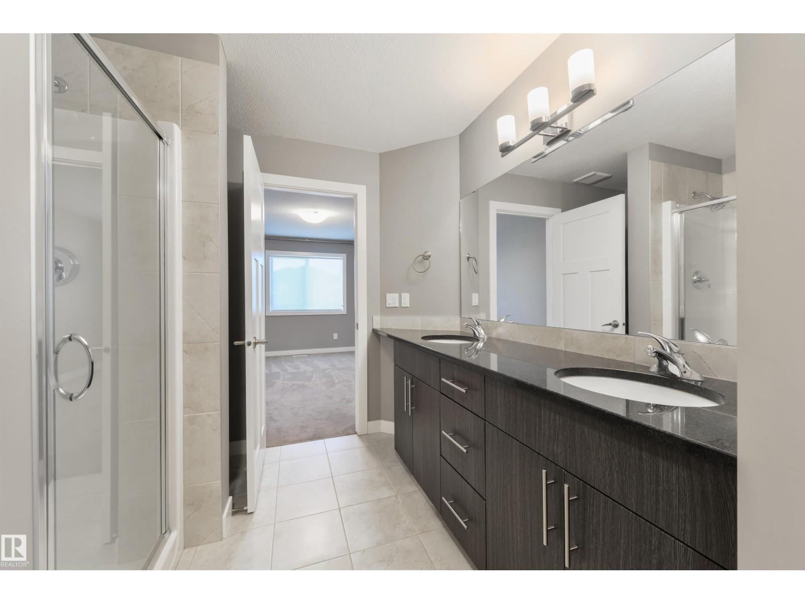 2328 Ware Cr Nw, Edmonton, Alberta  T6W 2W5 - Photo 27 - E4461643