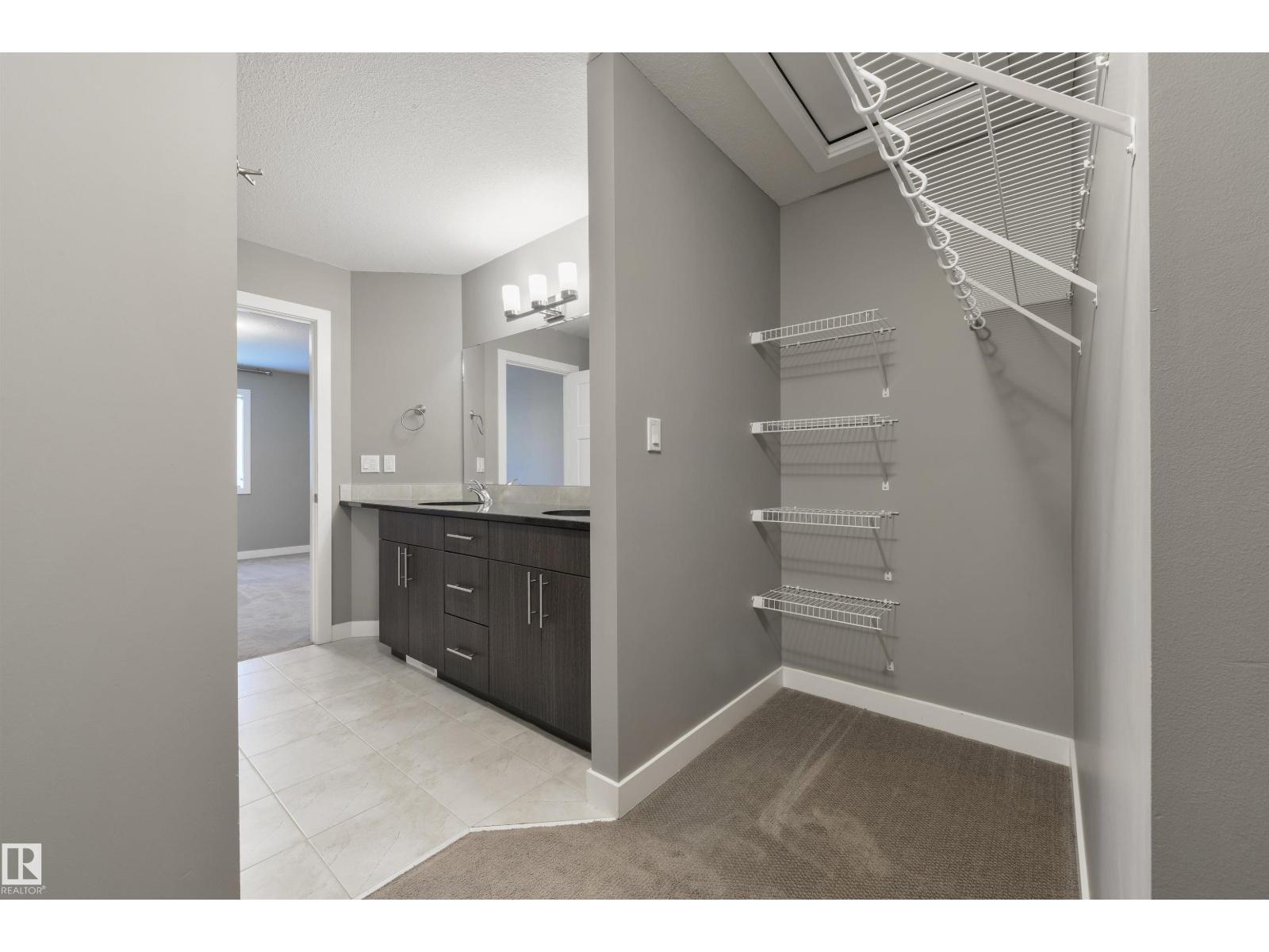 2328 Ware Cr Nw, Edmonton, Alberta  T6W 2W5 - Photo 28 - E4461643