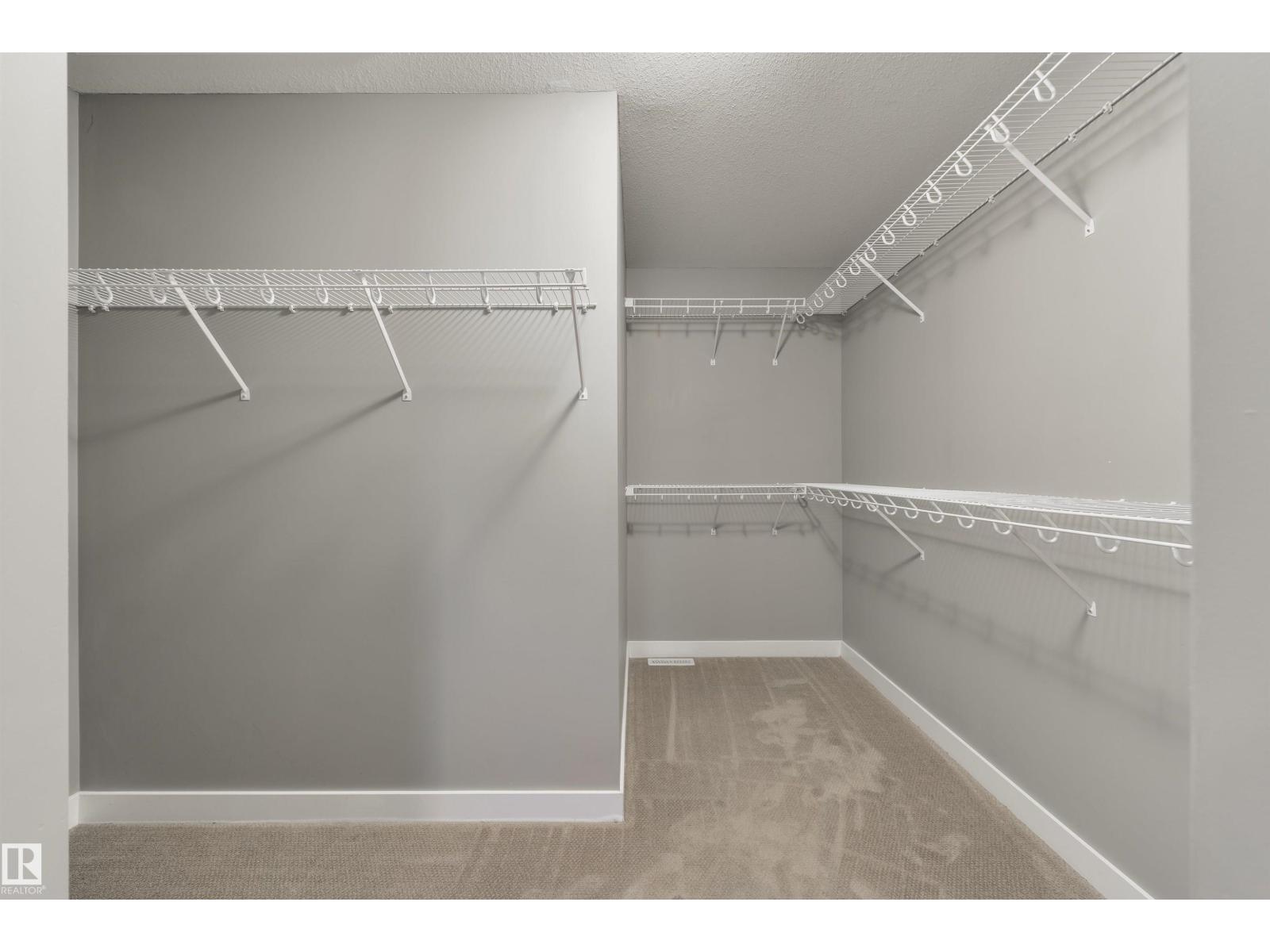 2328 Ware Cr Nw, Edmonton, Alberta  T6W 2W5 - Photo 29 - E4461643
