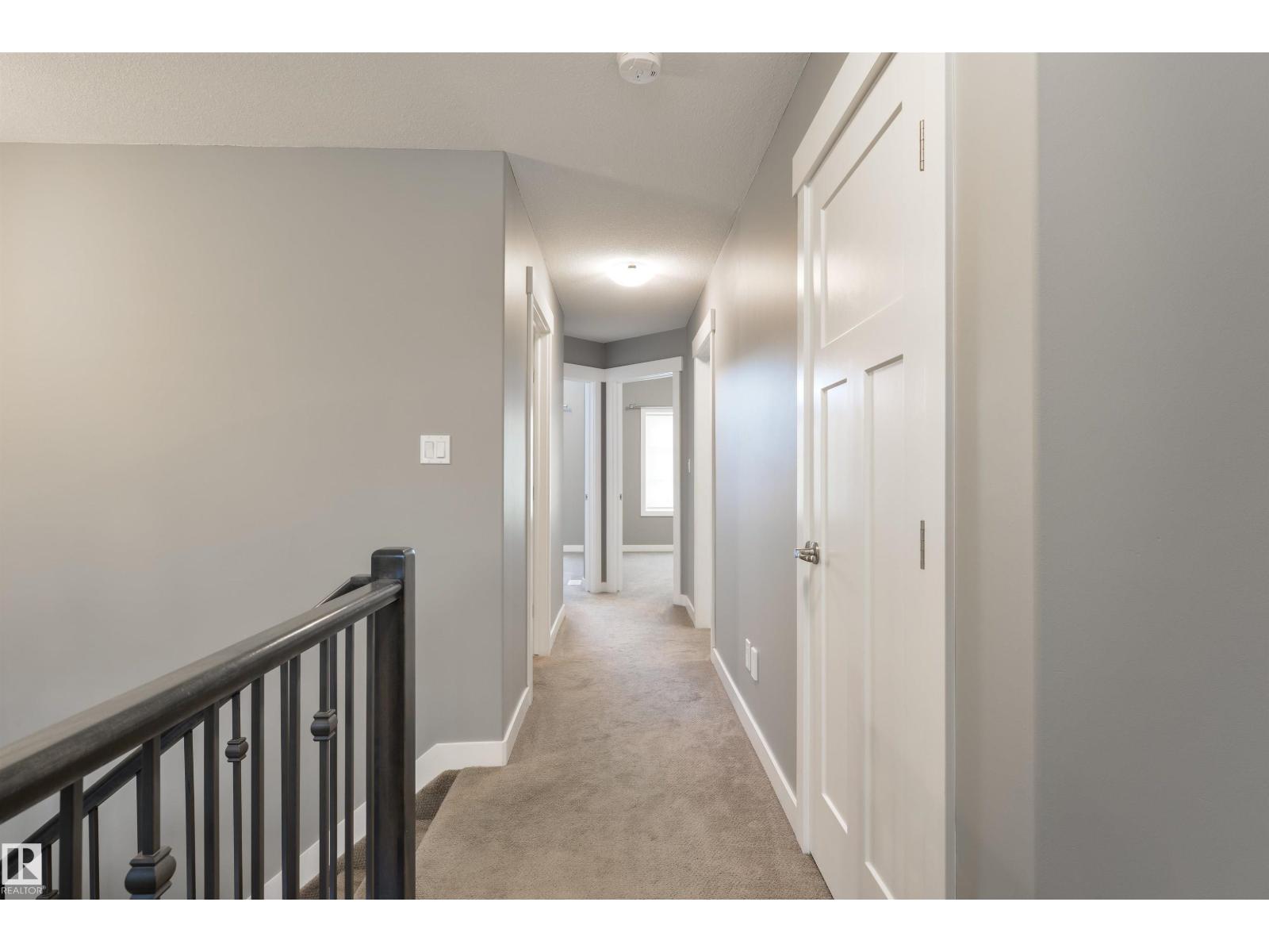 2328 Ware Cr Nw, Edmonton, Alberta  T6W 2W5 - Photo 30 - E4461643