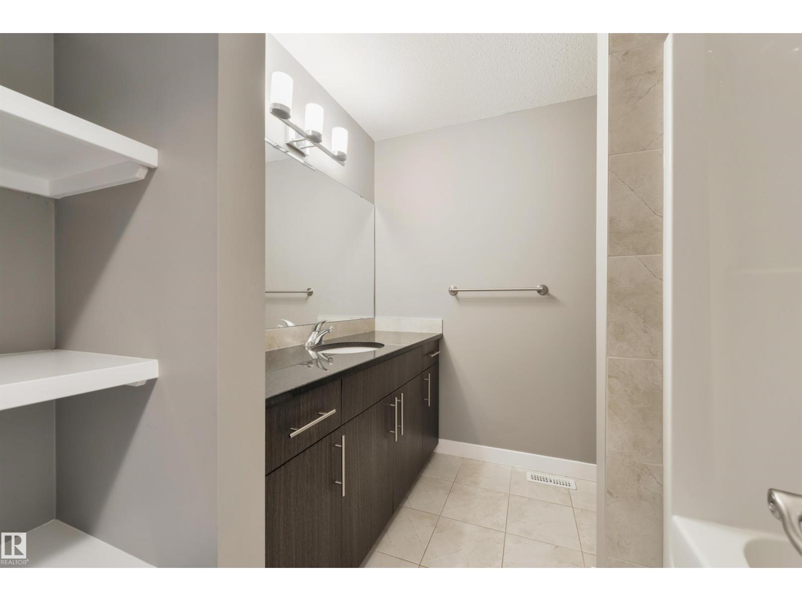 2328 Ware Cr Nw, Edmonton, Alberta  T6W 2W5 - Photo 31 - E4461643