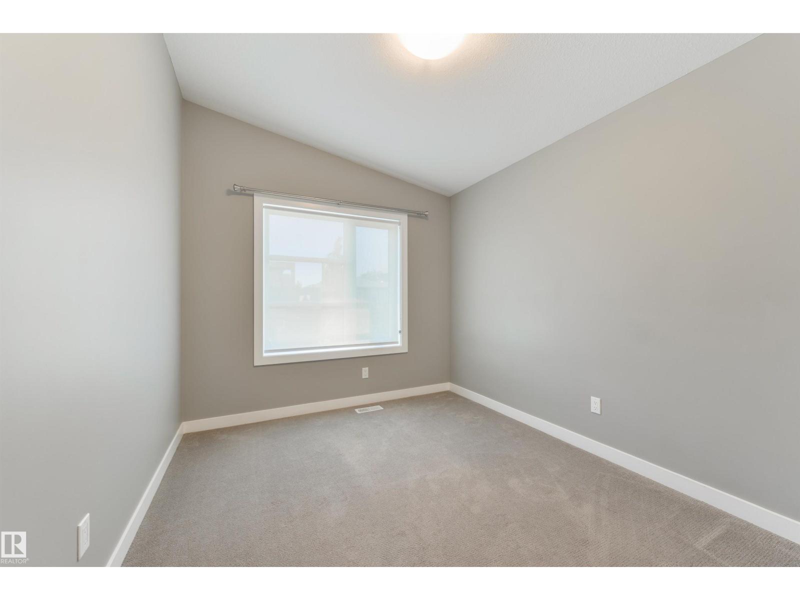 2328 Ware Cr Nw, Edmonton, Alberta  T6W 2W5 - Photo 34 - E4461643
