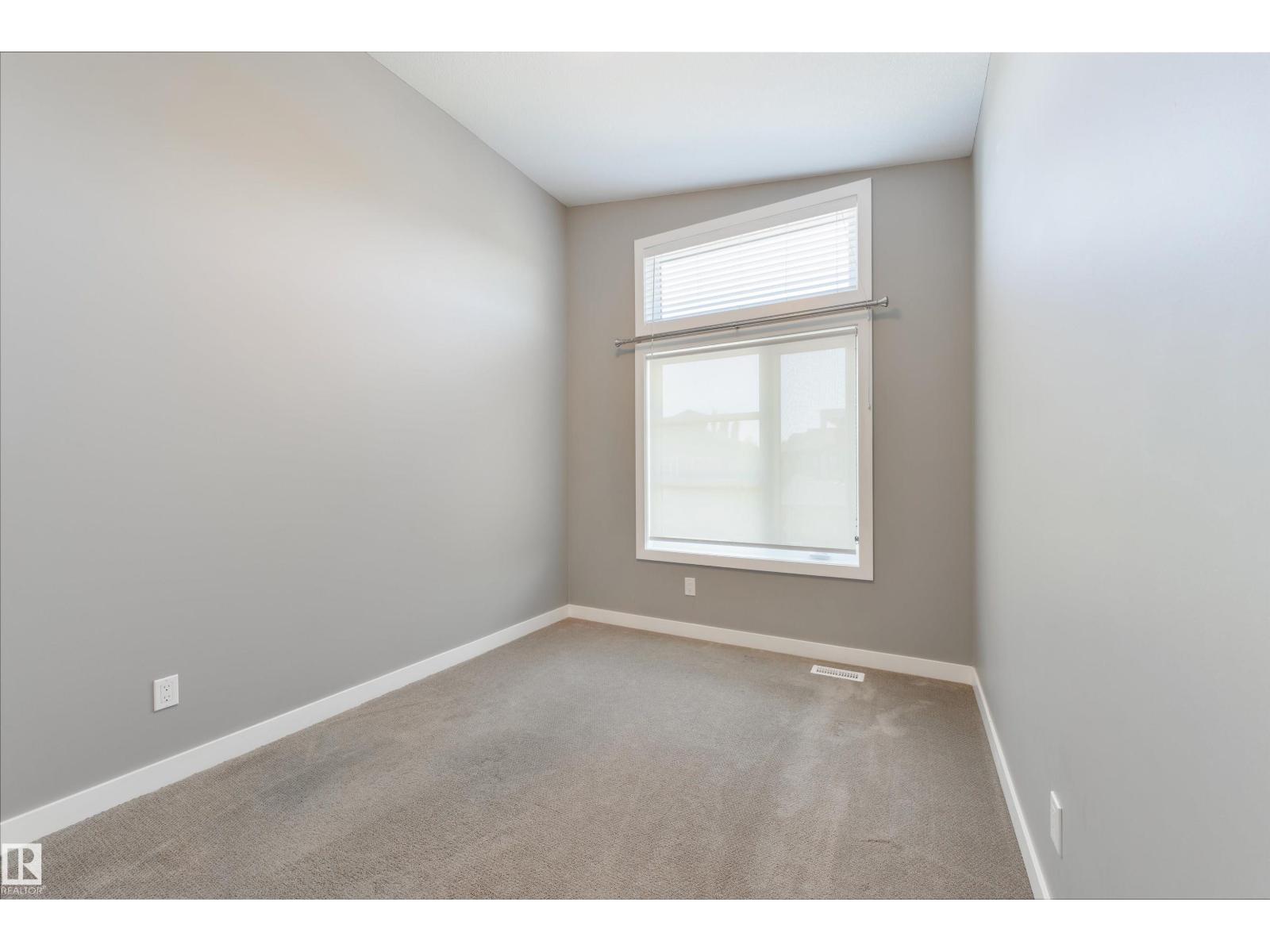 2328 Ware Cr Nw, Edmonton, Alberta  T6W 2W5 - Photo 36 - E4461643
