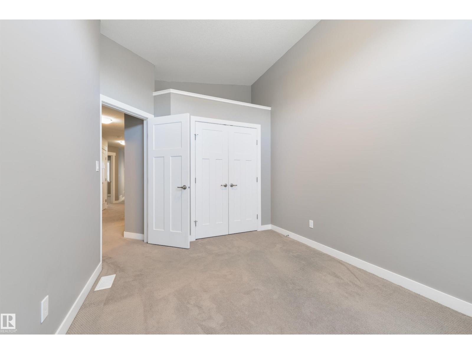 2328 Ware Cr Nw, Edmonton, Alberta  T6W 2W5 - Photo 37 - E4461643