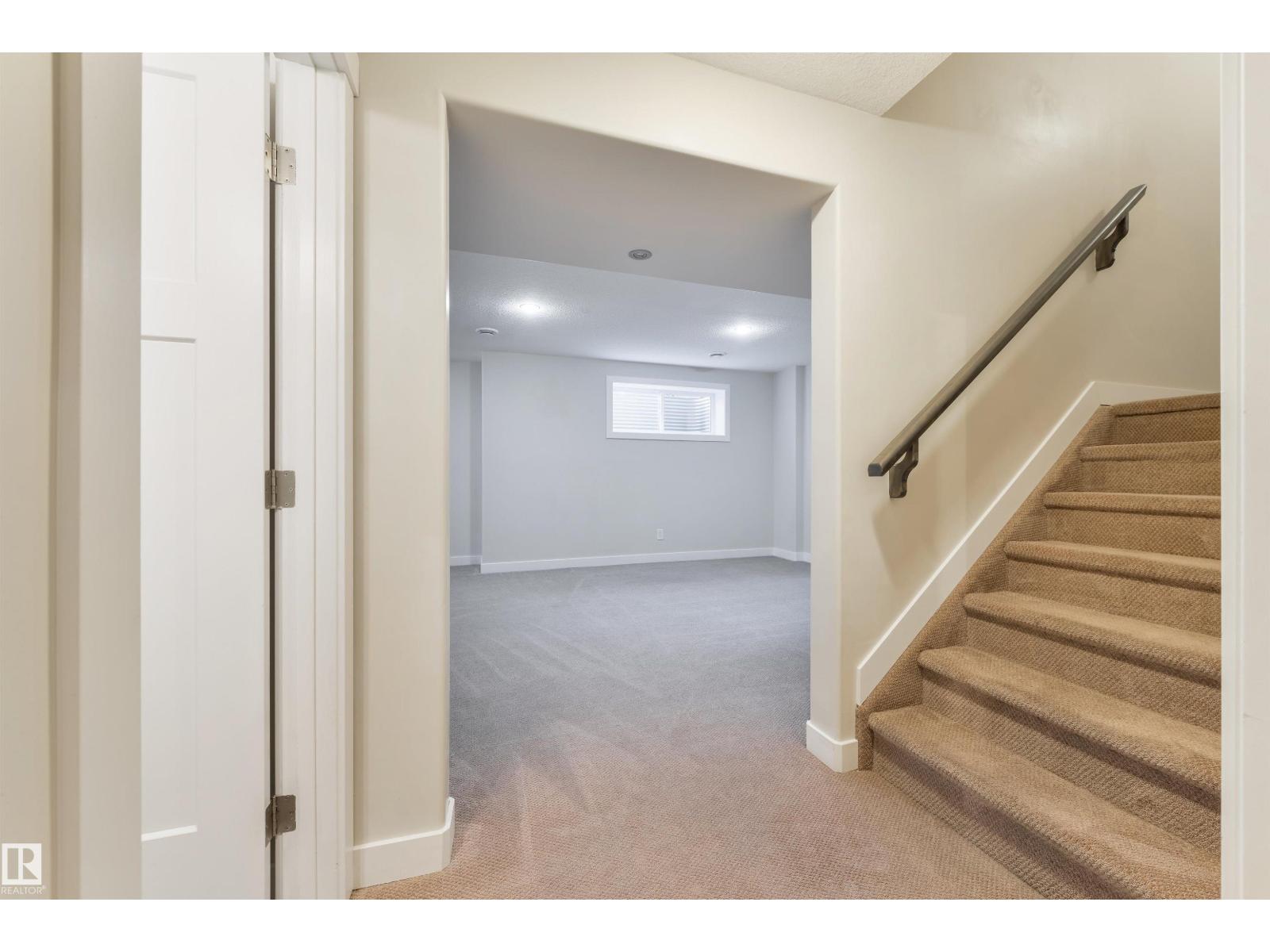 2328 Ware Cr Nw, Edmonton, Alberta  T6W 2W5 - Photo 38 - E4461643