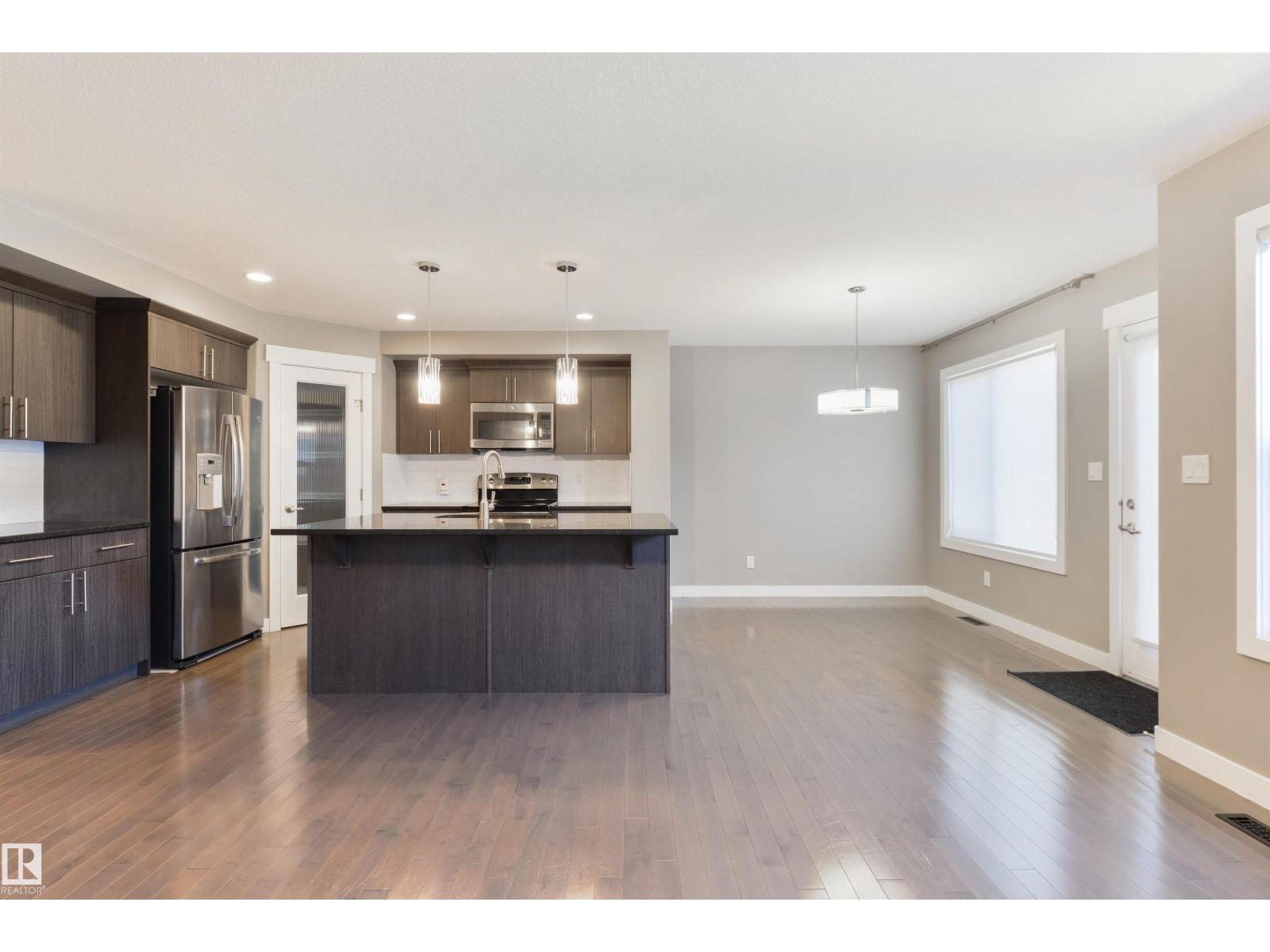 2328 Ware Cr Nw, Edmonton, Alberta  T6W 2W5 - Photo 8 - E4461643