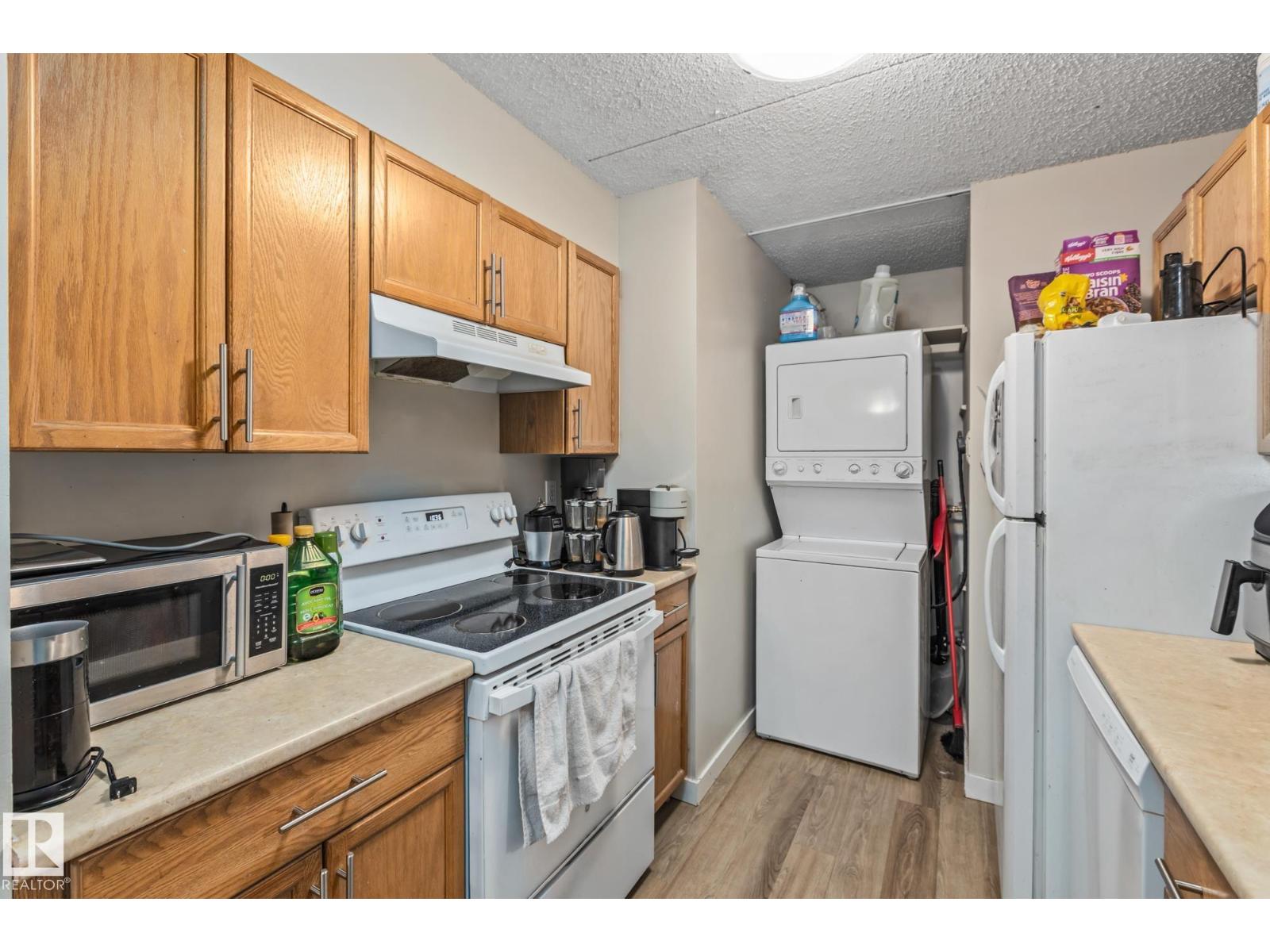 #905 9917 110 St Nw, Edmonton, Alberta  T5K 2N4 - Photo 14 - E4461646