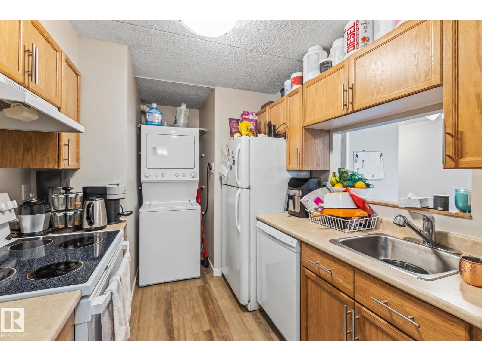 #905 9917 110 St Nw, Edmonton, Alberta  T5K 2N4 - Photo 15 - E4461646