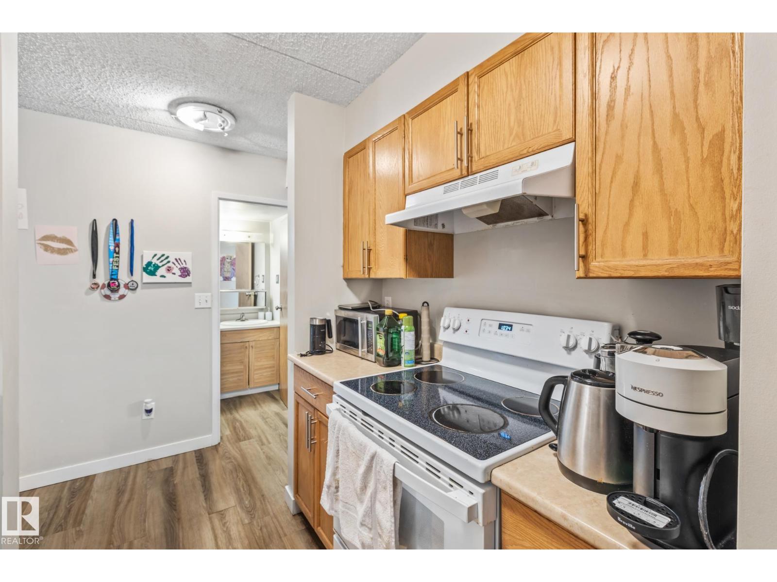 #905 9917 110 St Nw, Edmonton, Alberta  T5K 2N4 - Photo 17 - E4461646